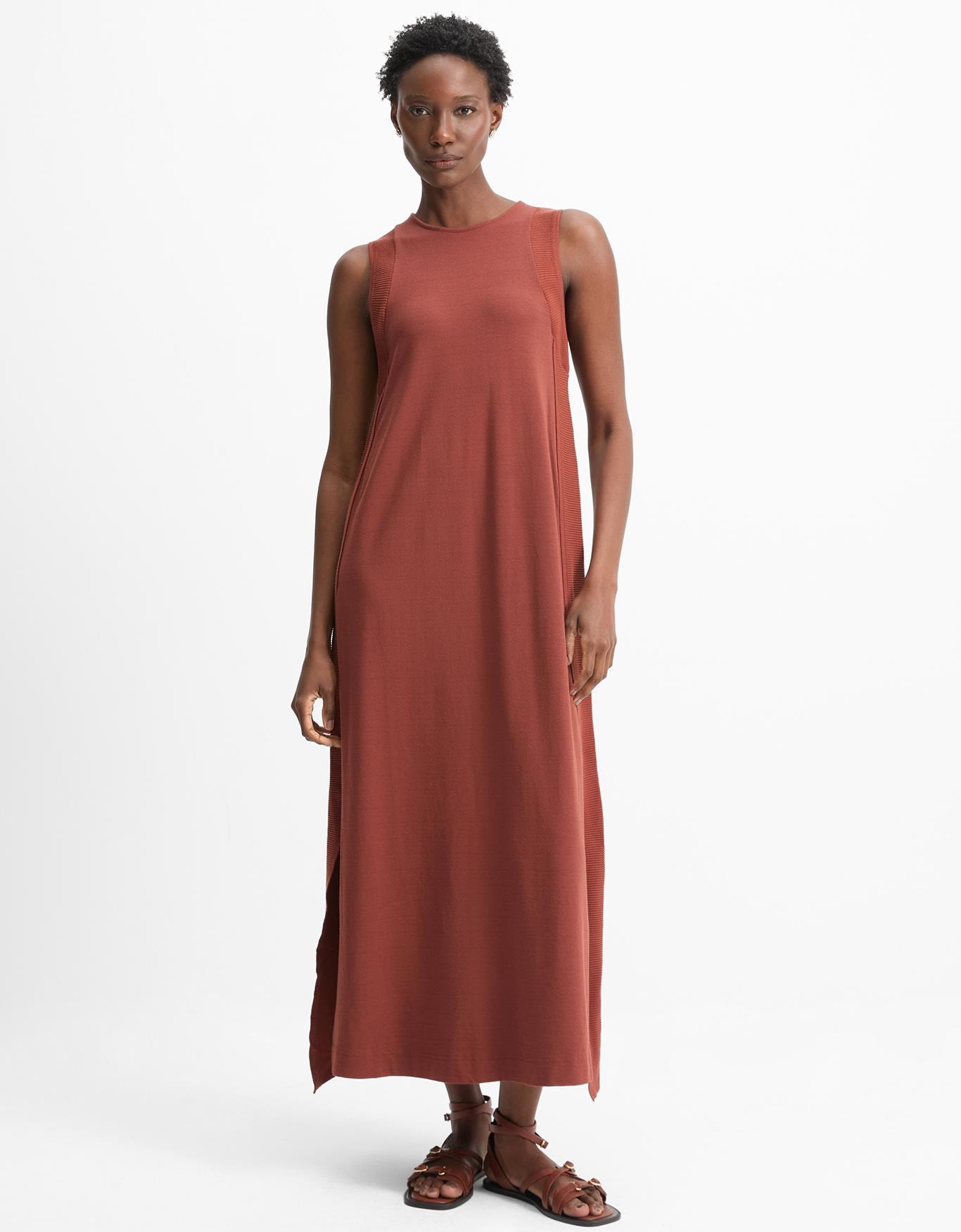 image_5aadabcb-049e-47ed-8db1-db64e5c16221