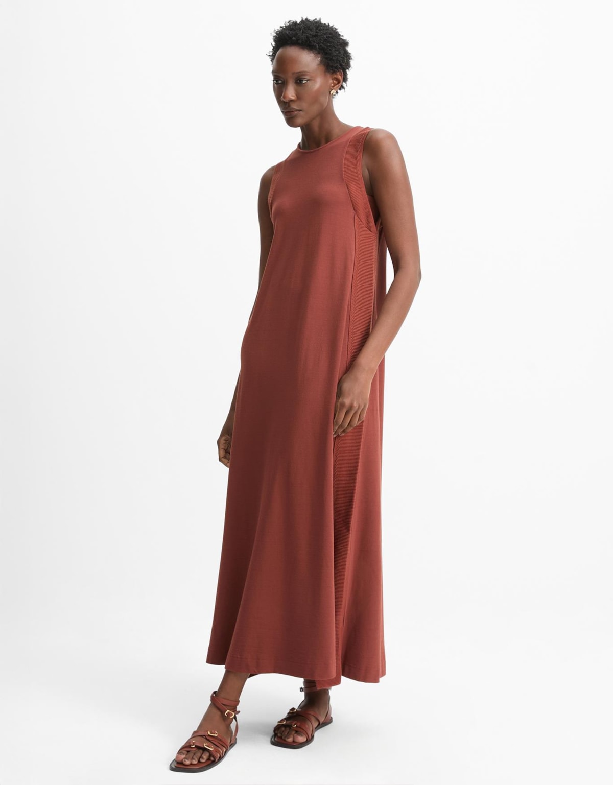 image_f9d52e0d-5bf8-44c9-b0cd-57bc3e8c7ecf