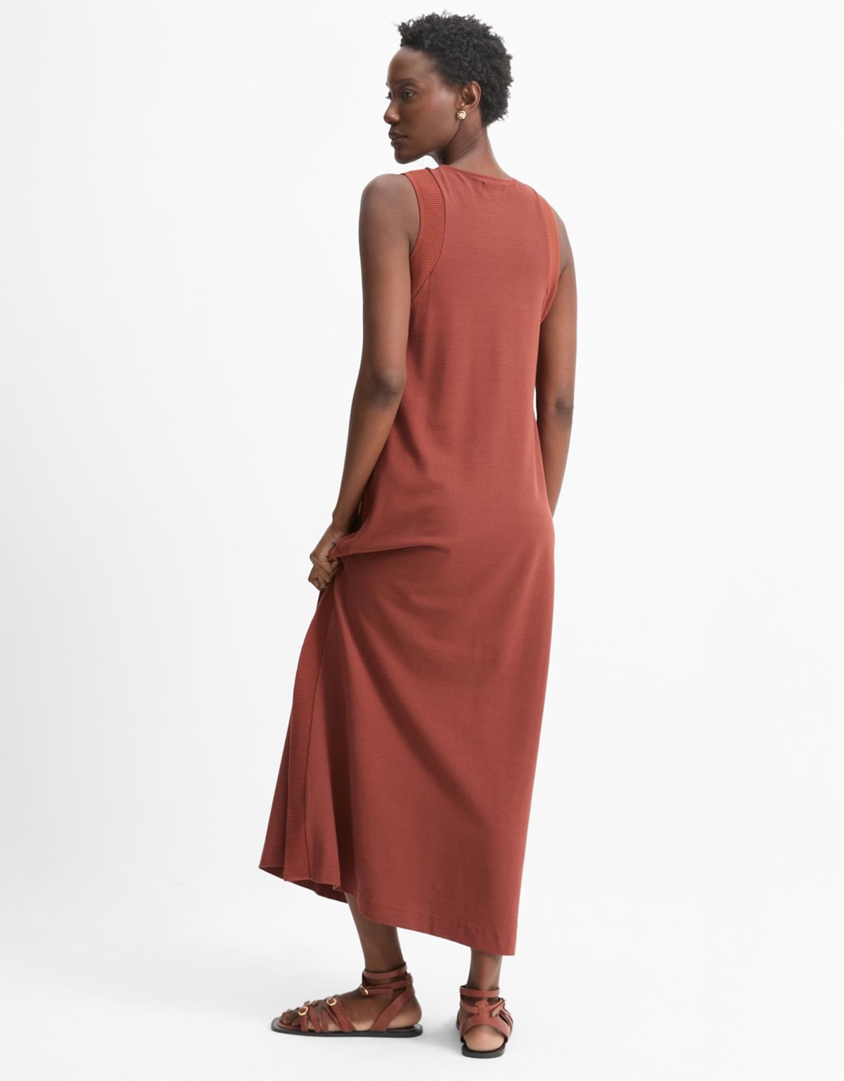 image_87738e70-03f4-4473-af53-38fe807eea31