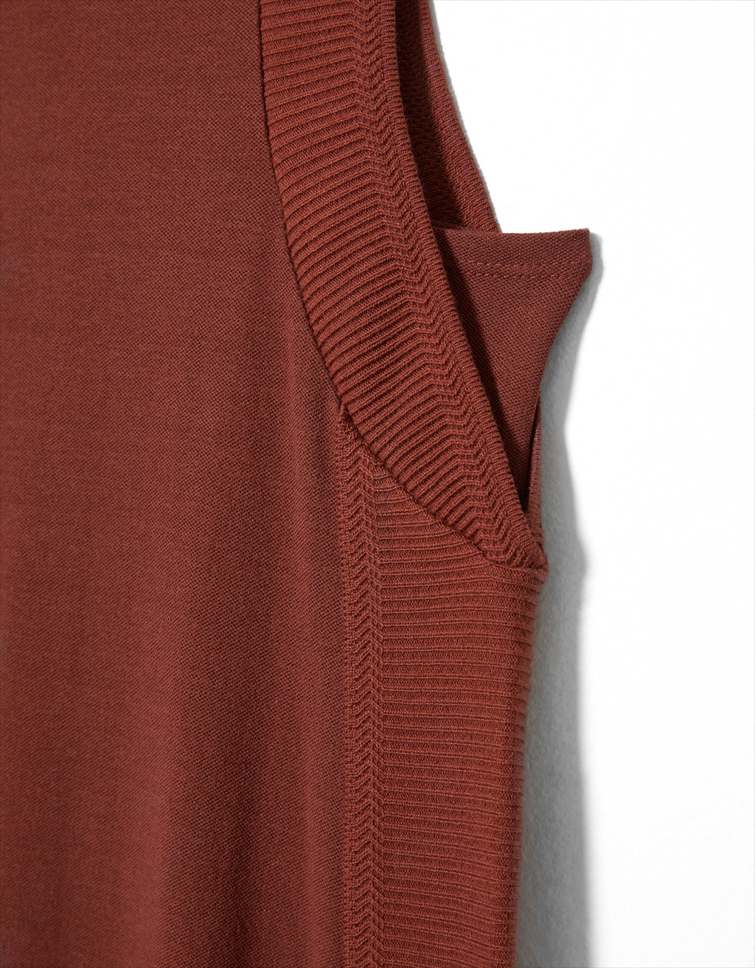 image_2f5583c2-1131-43a1-b5e4-6f641c0aaaac