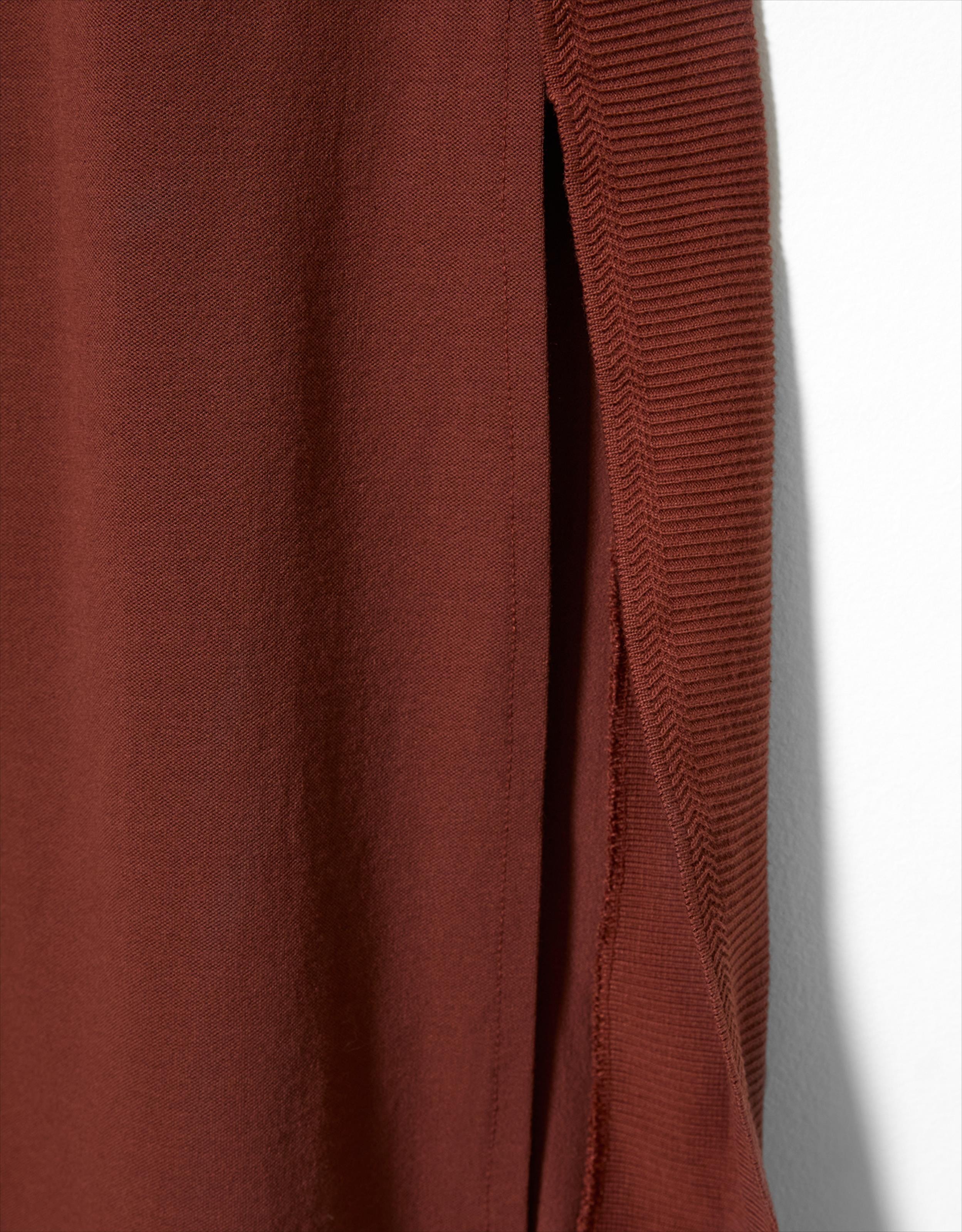 image_a08a9f28-fd80-4cd5-af6c-37e8988cfd02