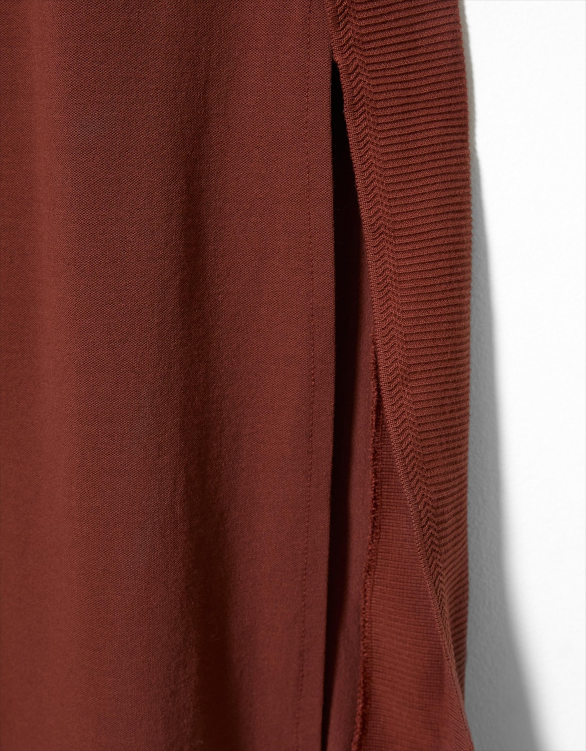 image_3dc07081-afe7-4283-abc2-f95dfc50e571