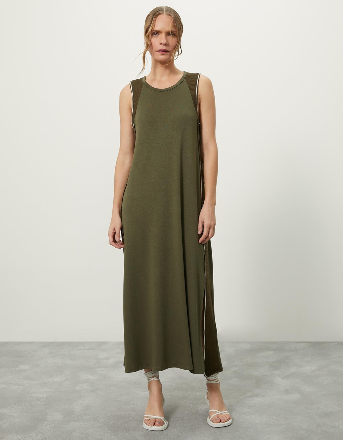 image_1cb3030a-2754-410d-a22d-58b2529afb9c