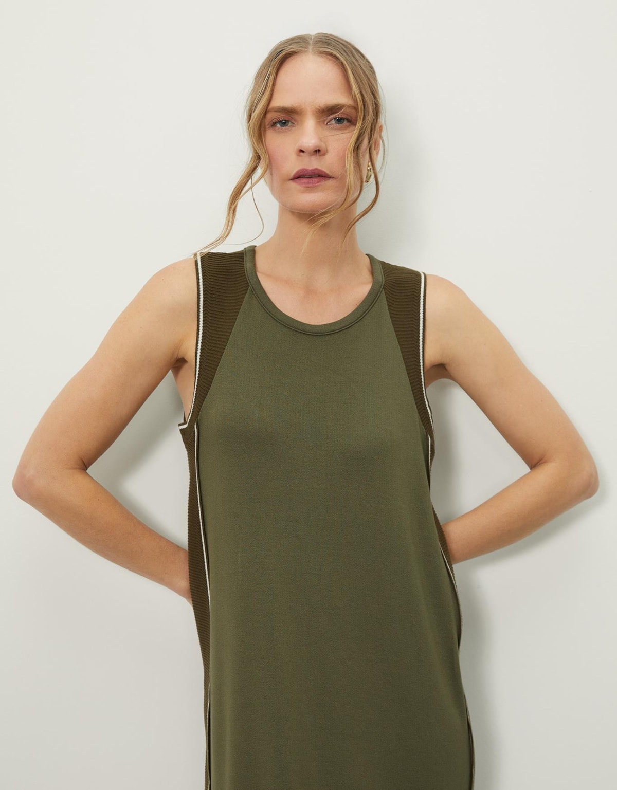 image_71f41281-bd5f-4dd8-923b-481133efbfc7