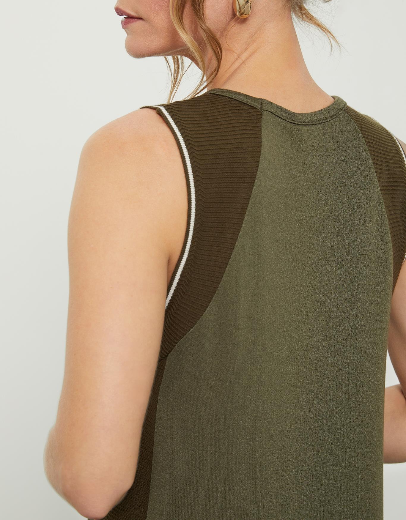 image_de97e950-b451-4c3d-9980-30292217c256