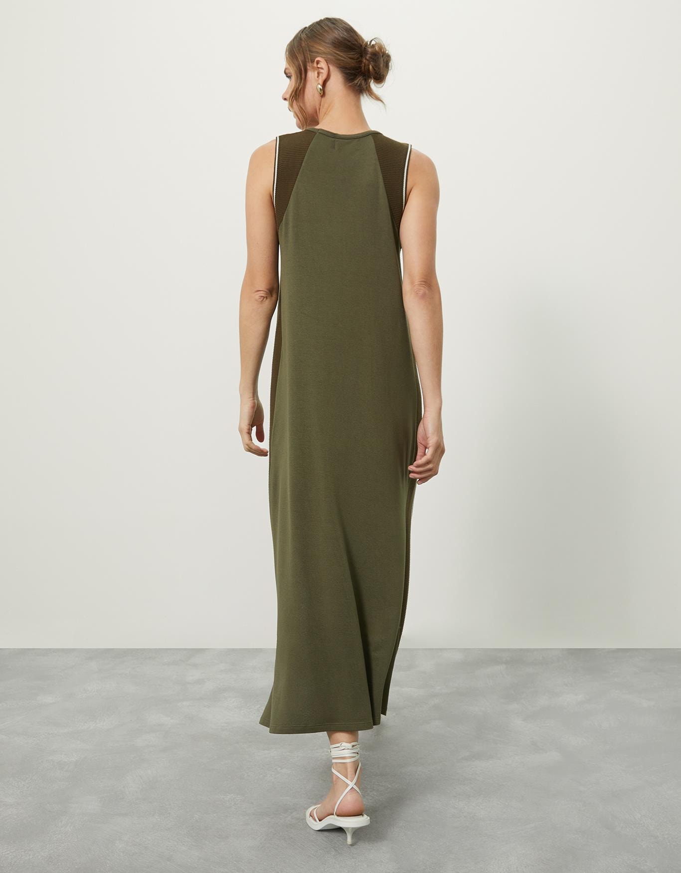 image_0ecc072b-88d7-4817-90cd-334f3bc5d685