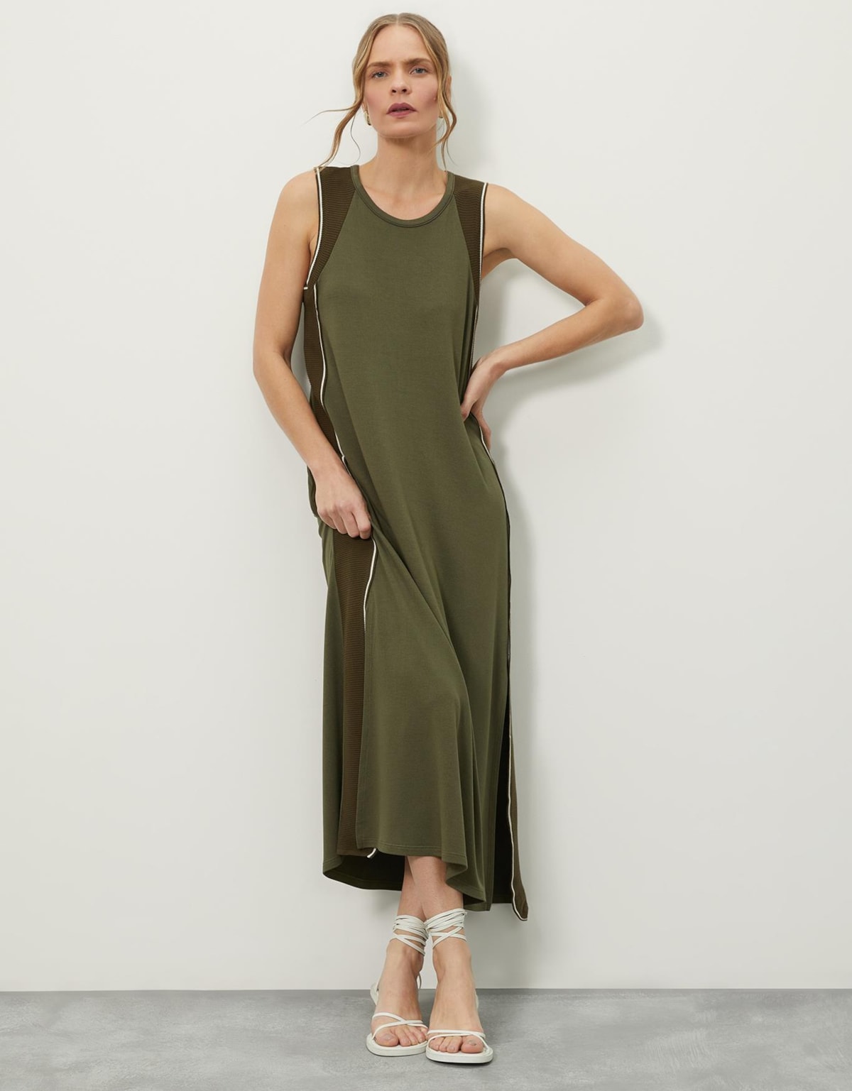 image_738dbb2b-56f3-430b-ba2f-ee9a6f77c2df