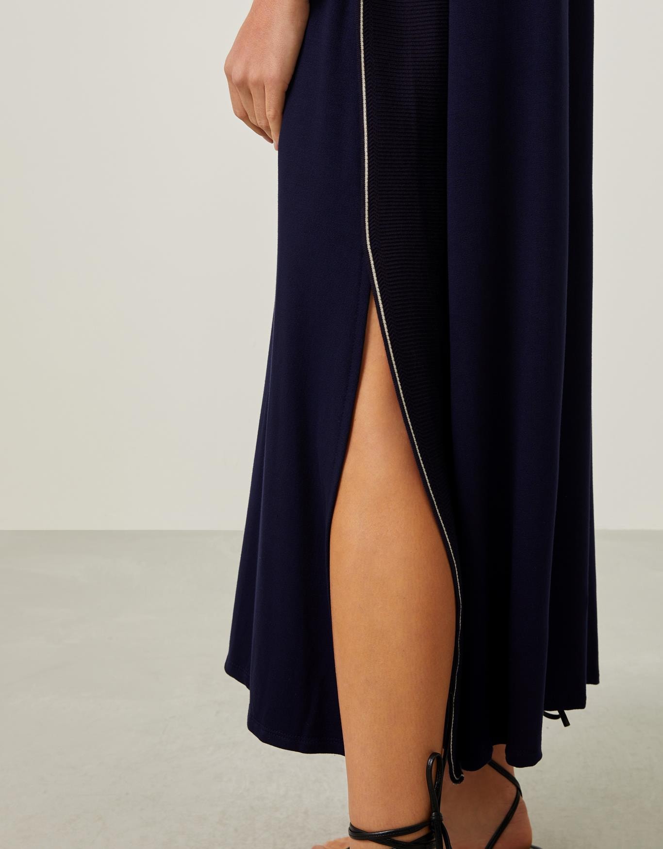 image_f0af1ff0-2dd3-45a4-84ea-579acd7a481b