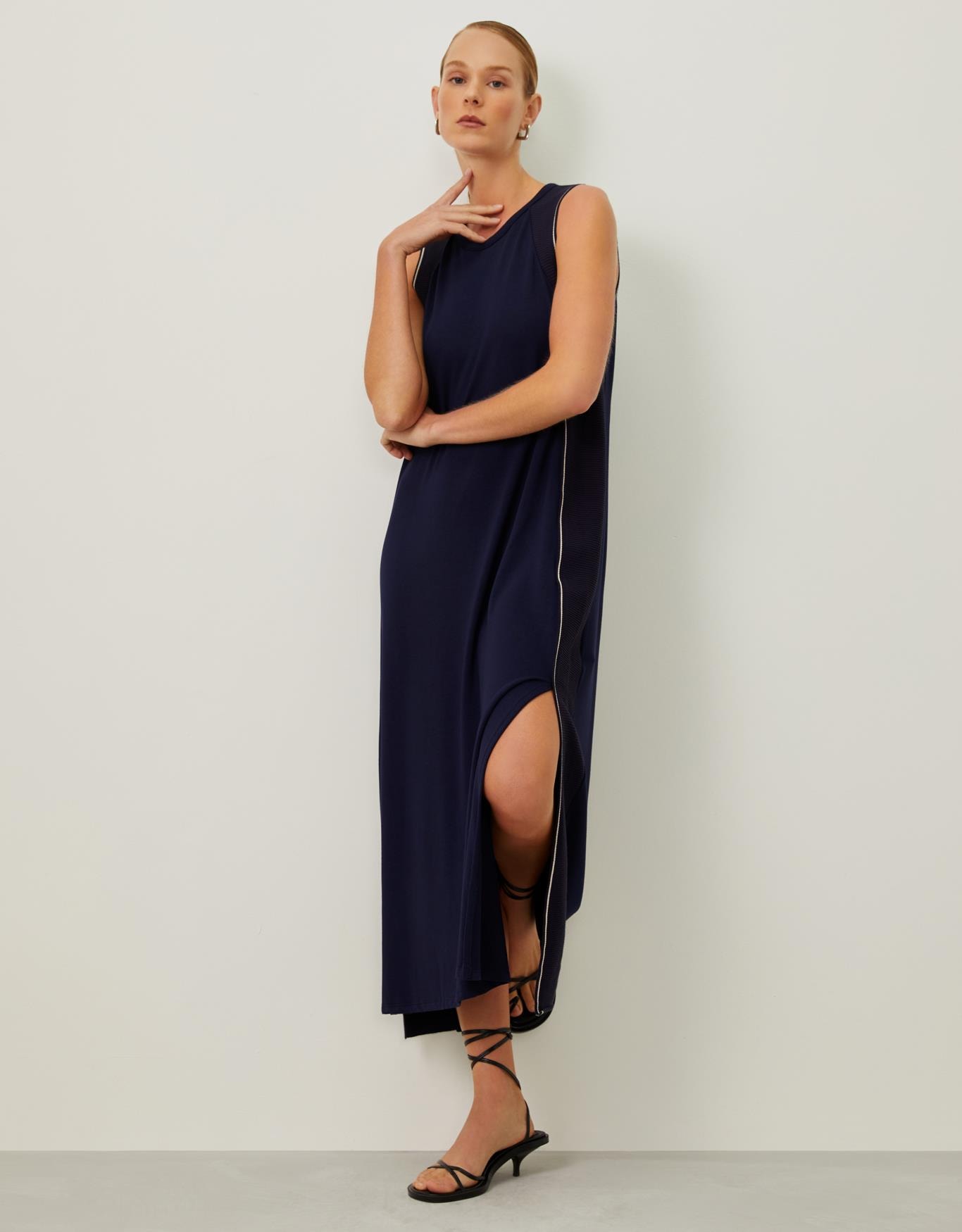 image_24e745be-b3eb-4a3f-b827-30bc282920e8