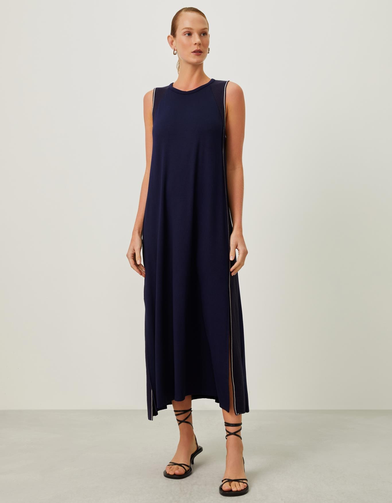 image_1a801d48-b6b3-4560-9b4b-282f66e15ea8