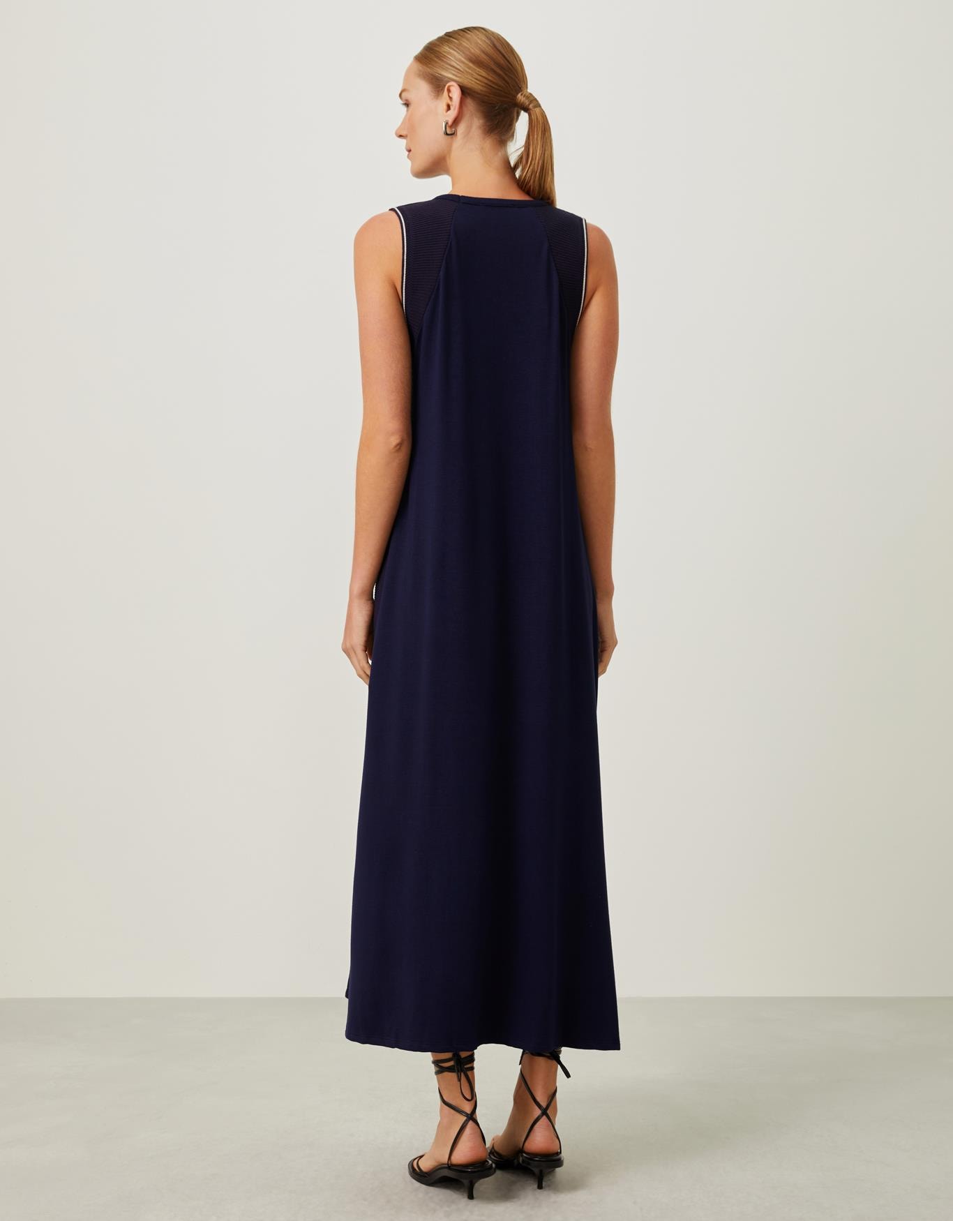 image_e4912e2f-0f6f-4969-afc5-5956055b8f5b