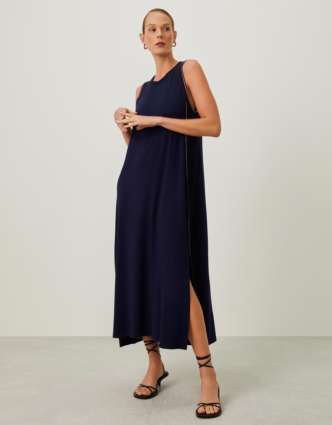 image_8aef73fa-212f-48e4-a37a-6f00fe6a168f