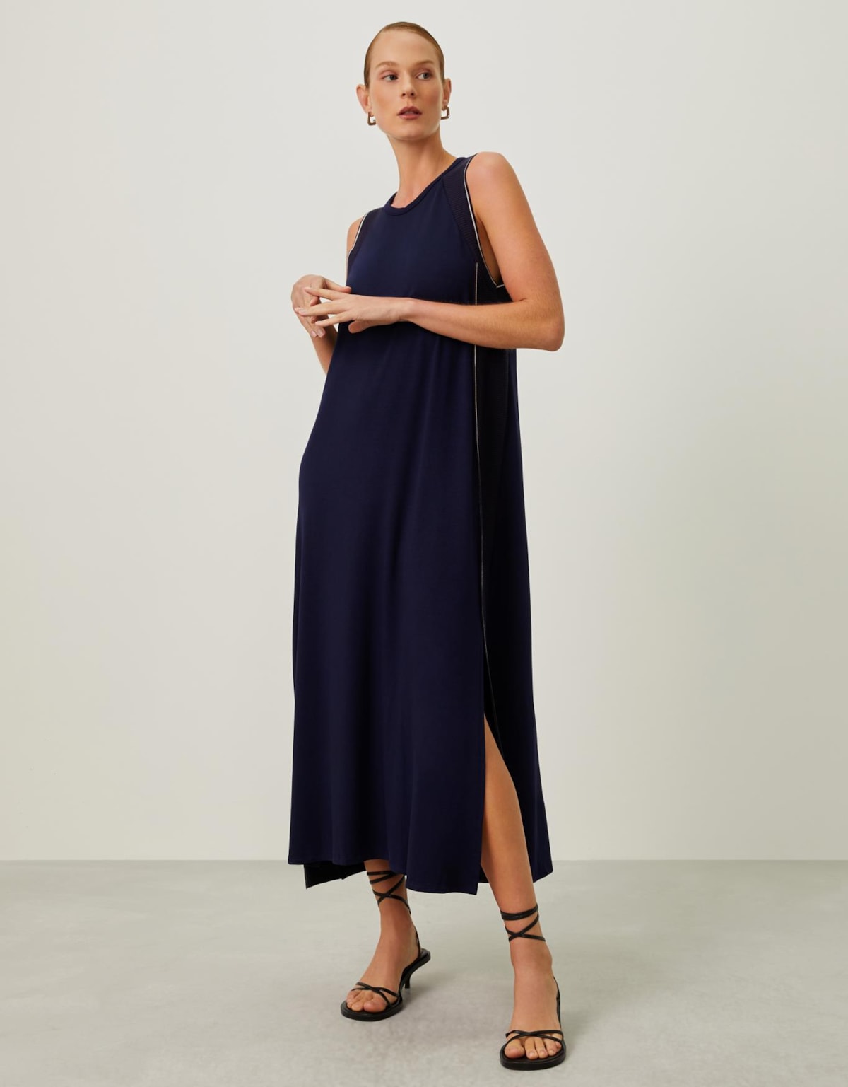 image_517f6110-36d9-4cc2-b508-3b811475c1c5