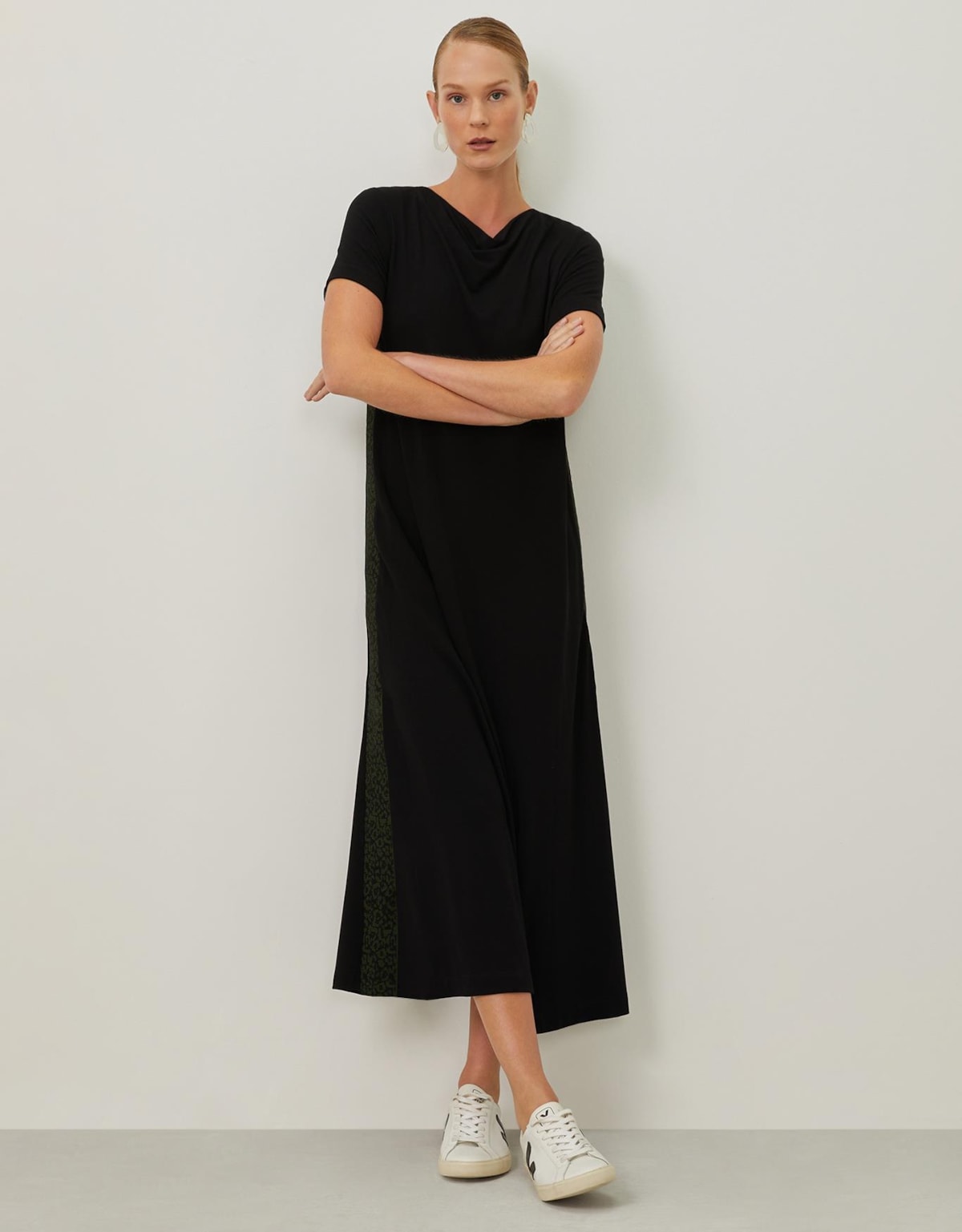 image_a2f14a92-517a-4f11-ac11-1042b9972a82