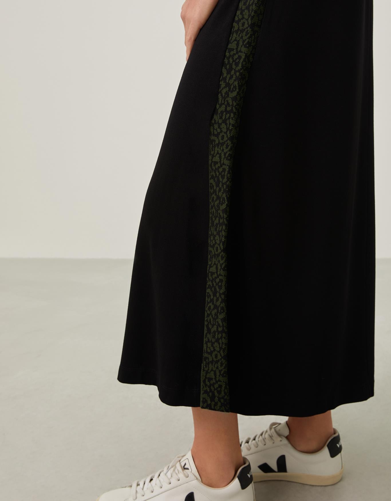 image_5e96083f-df16-41be-a26f-7008bad63096