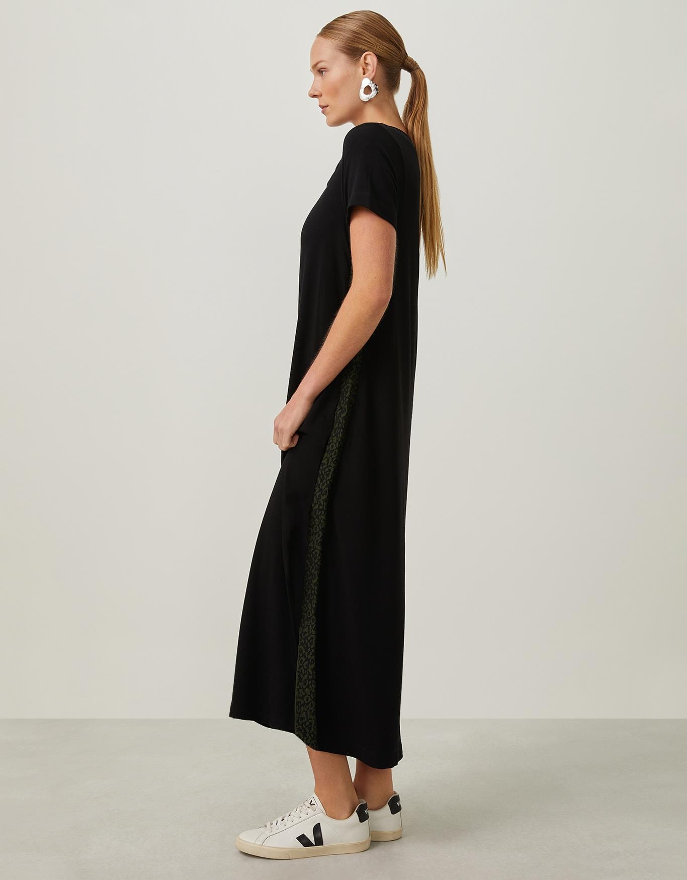 image_39e446d2-e119-4f05-a193-39e85ee2367d