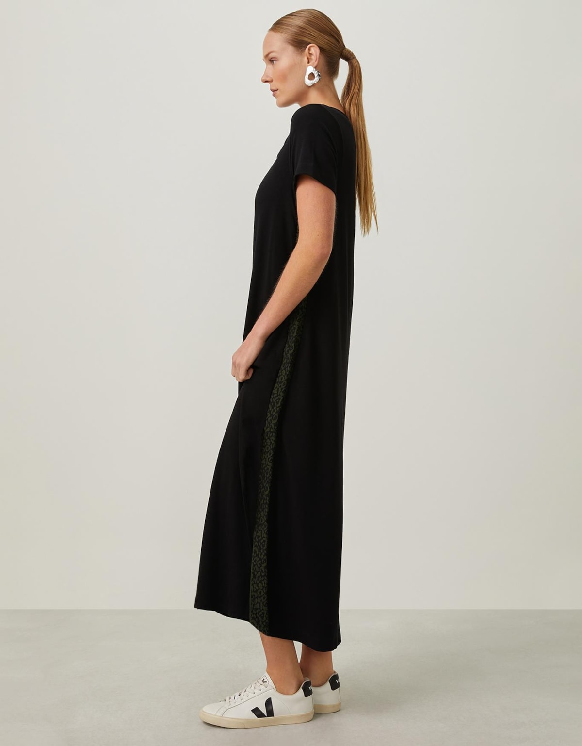 image_238c908b-5b1e-482b-8ca2-aeef81a4b5bb