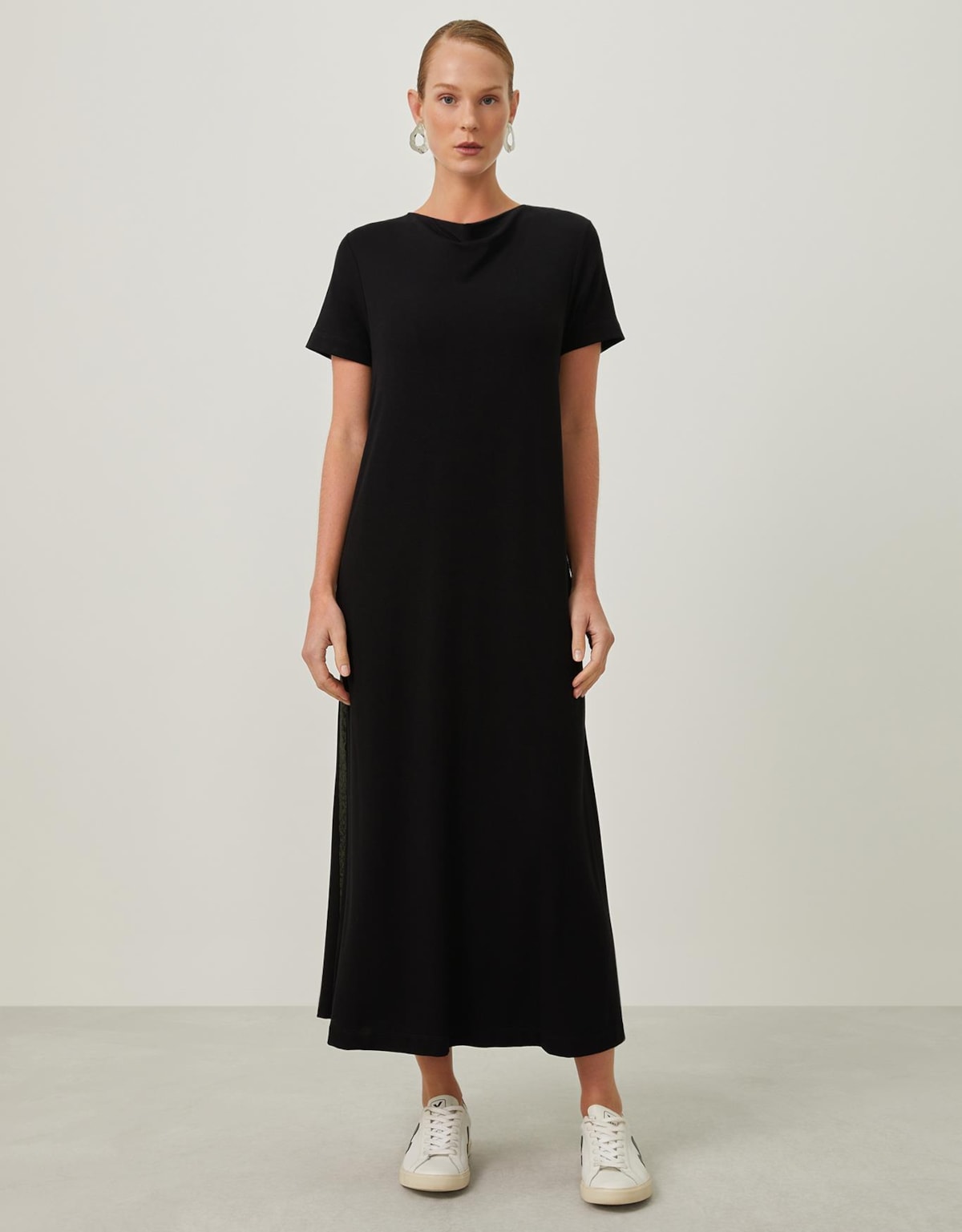 image_f5476f55-535e-41ac-a025-522930e17aca