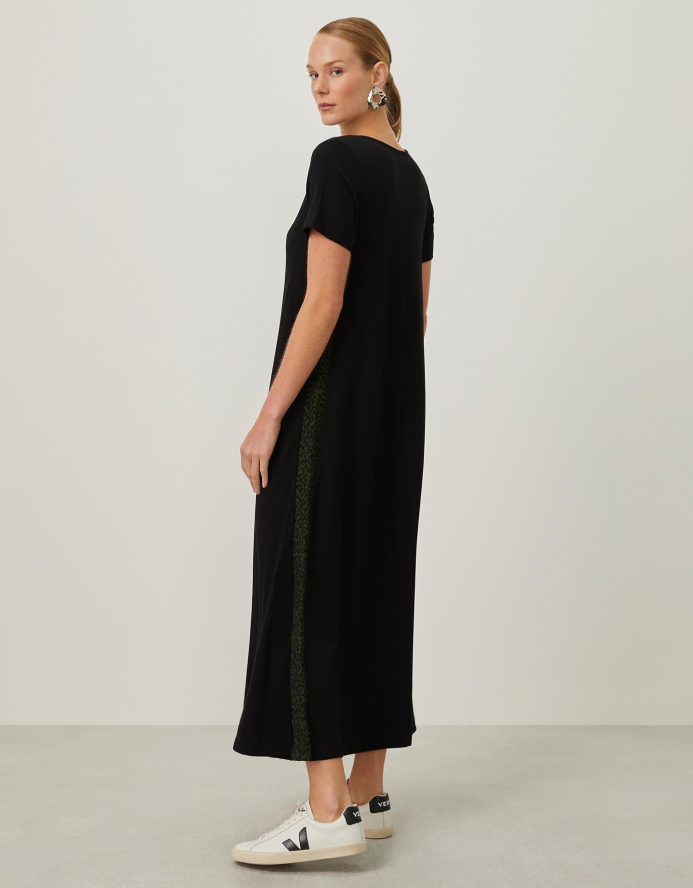 image_f69fddd7-85fb-4d6c-811f-6ce07acdc297