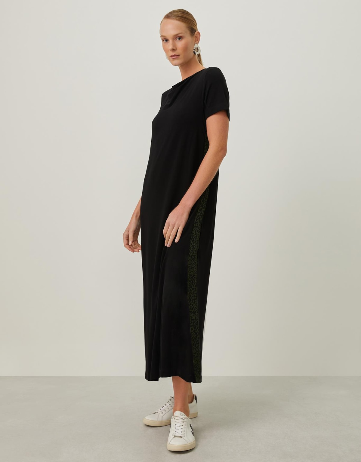 image_48de991e-ec0b-4268-9e43-0bf91fc95afe