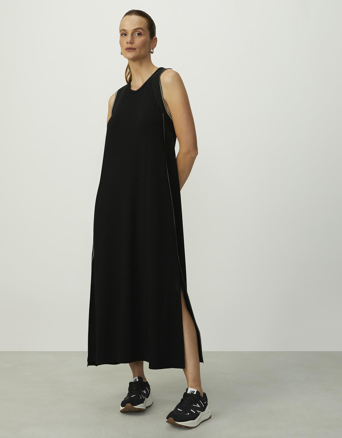 image_ea696f76-ea7b-478d-ba4a-c79176418d26