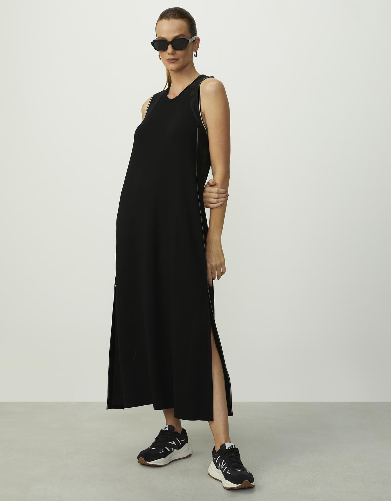 image_81b84422-7c09-4711-87dd-1aa29a26ee77