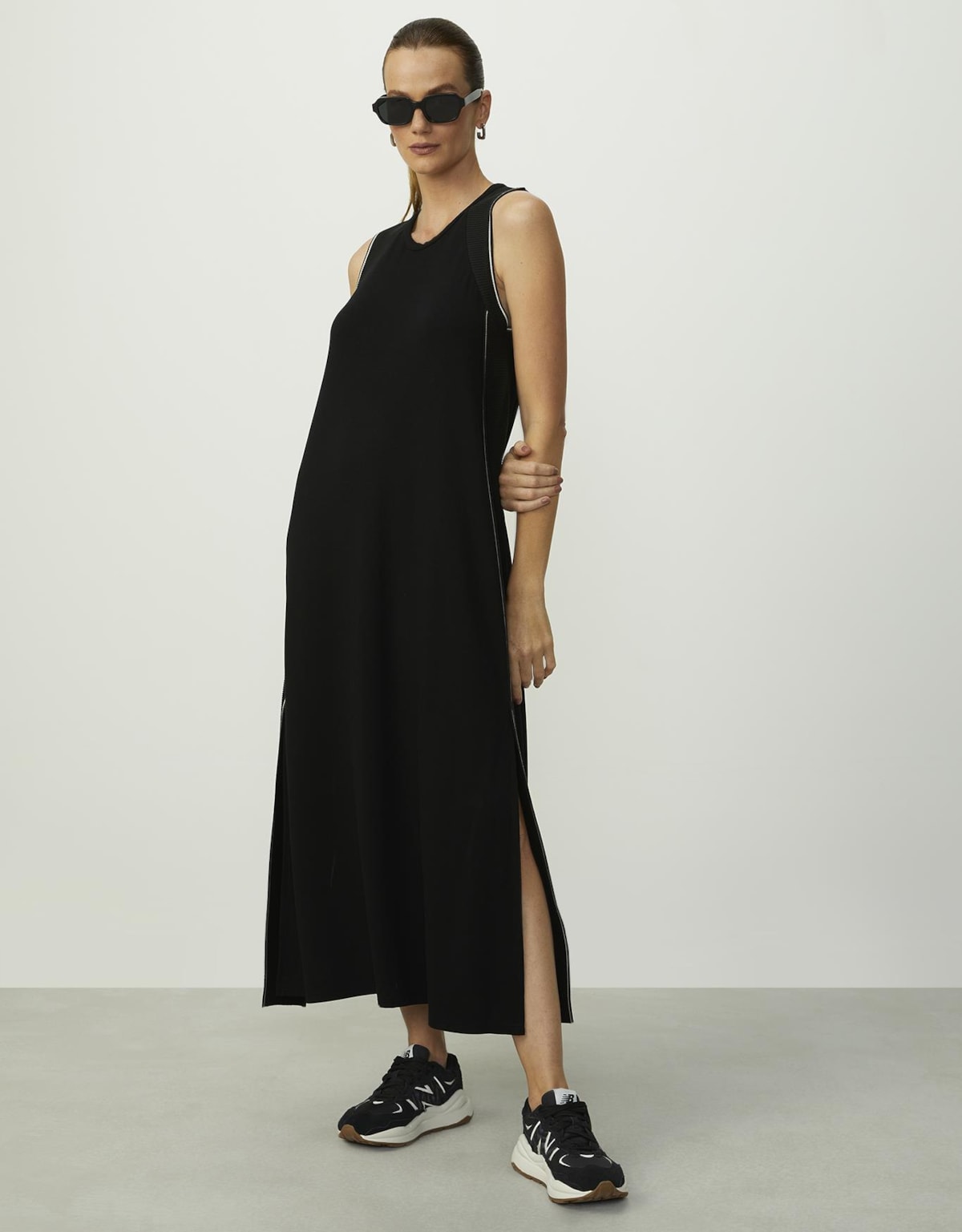 image_96890c04-847d-4850-86c8-04beb77b8d91