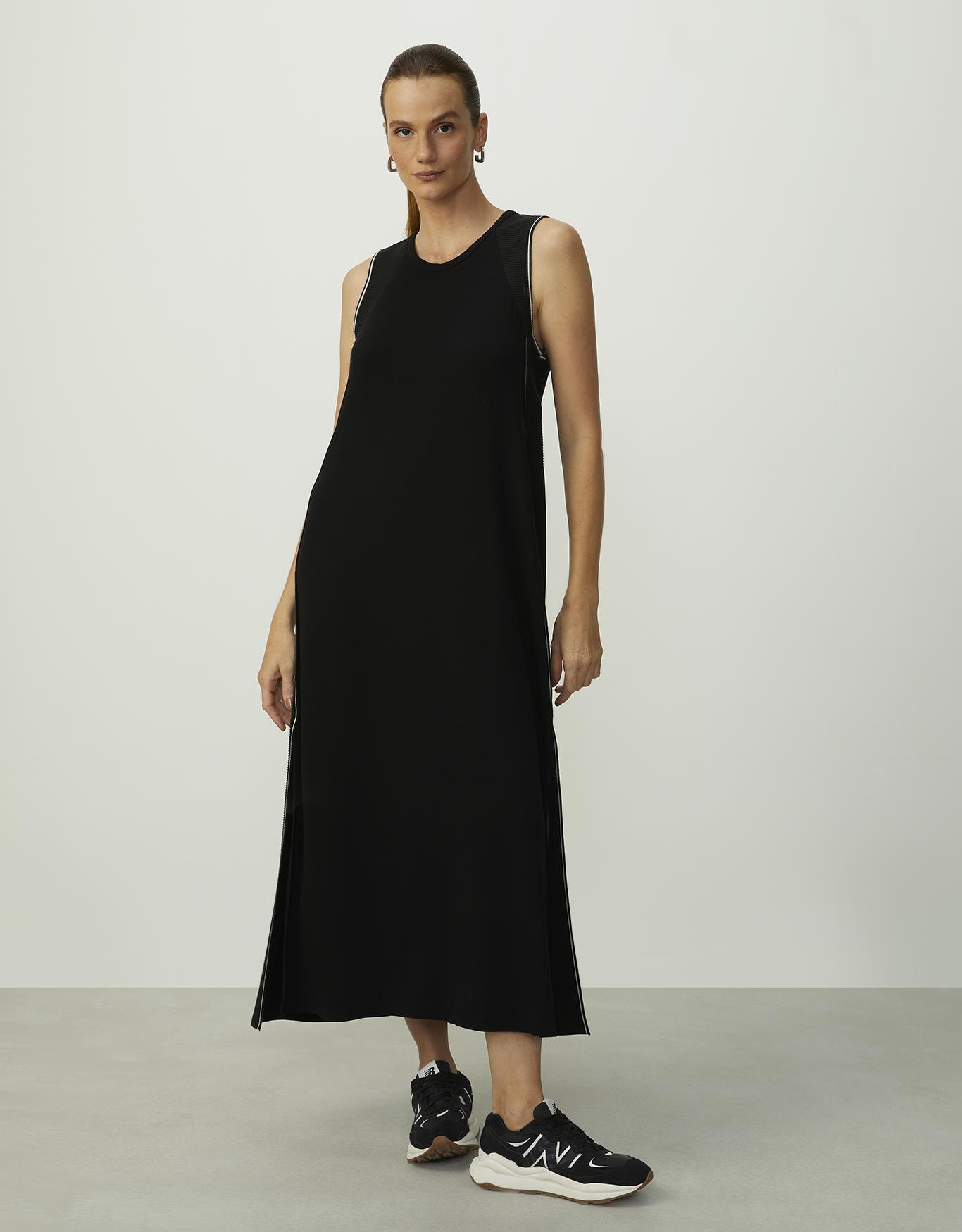 image_5970ab74-d2da-4842-a7e4-79183c08a543