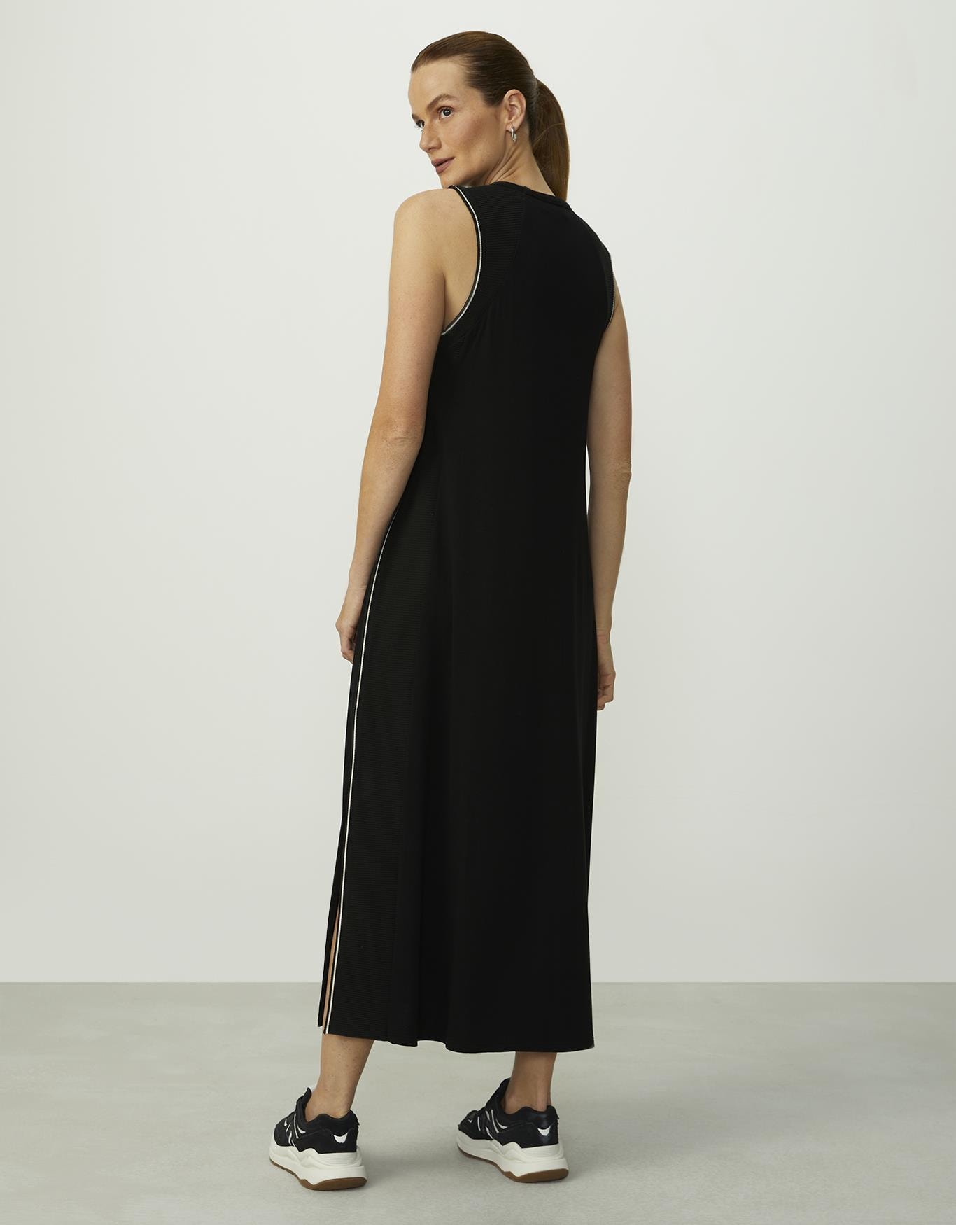 image_50b50485-d440-4218-b76f-3070b9632c67