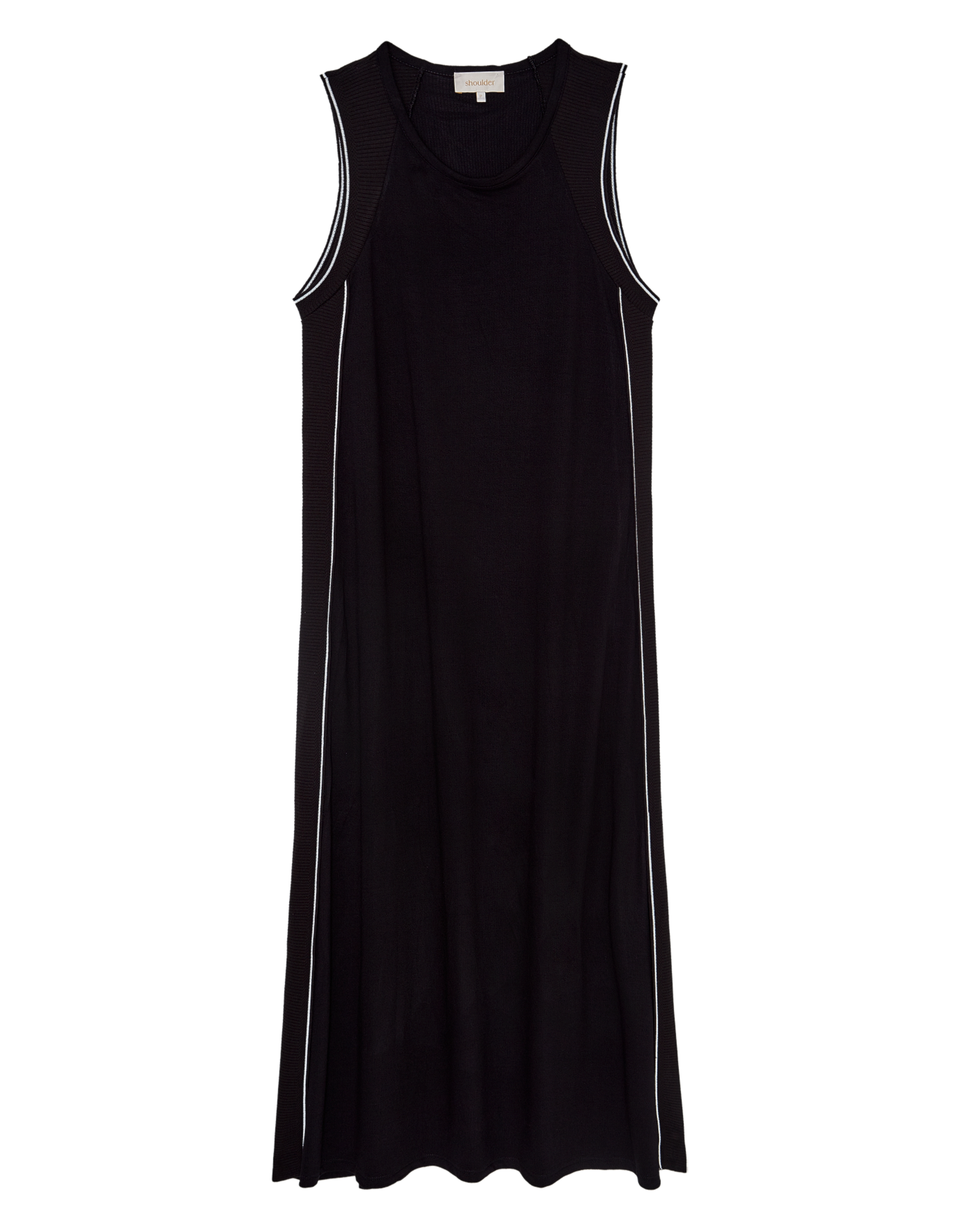 image_5cdd82e3-aed7-4e2e-b0ed-fe3984d6d743