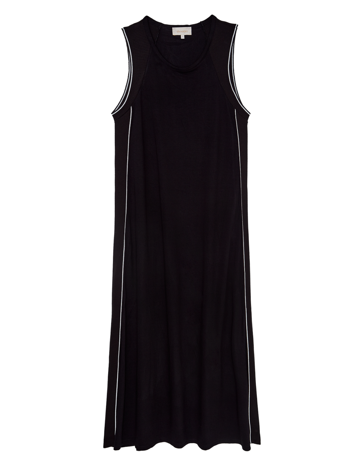 image_479b886e-c4d7-4bdf-b40d-1ba8b2a8dc87