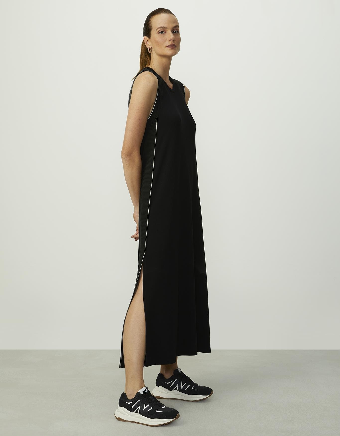 image_7d6a1ea3-9dc1-4954-9622-a2bff69d048a