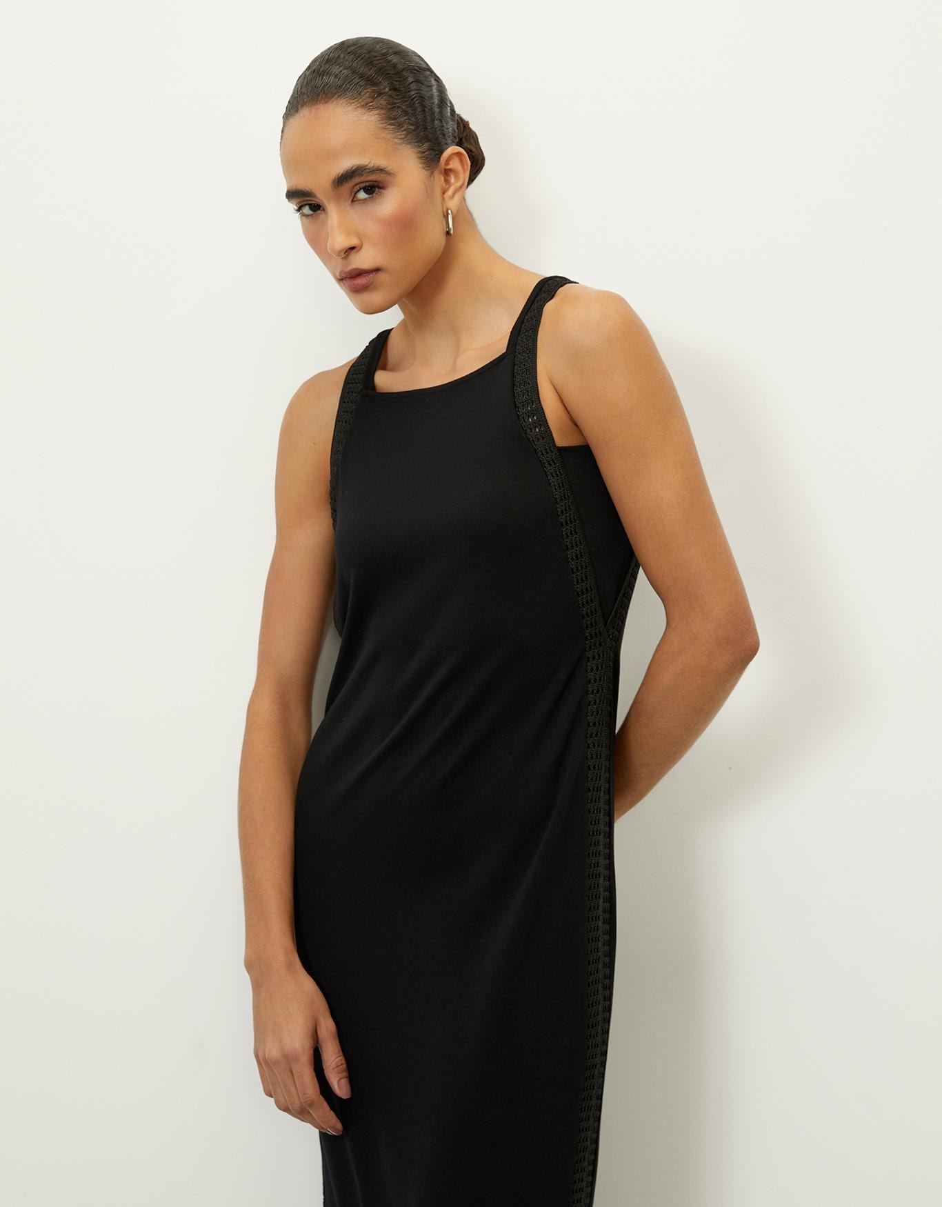 image_feee9850-74c2-43ed-b638-071564a354ee