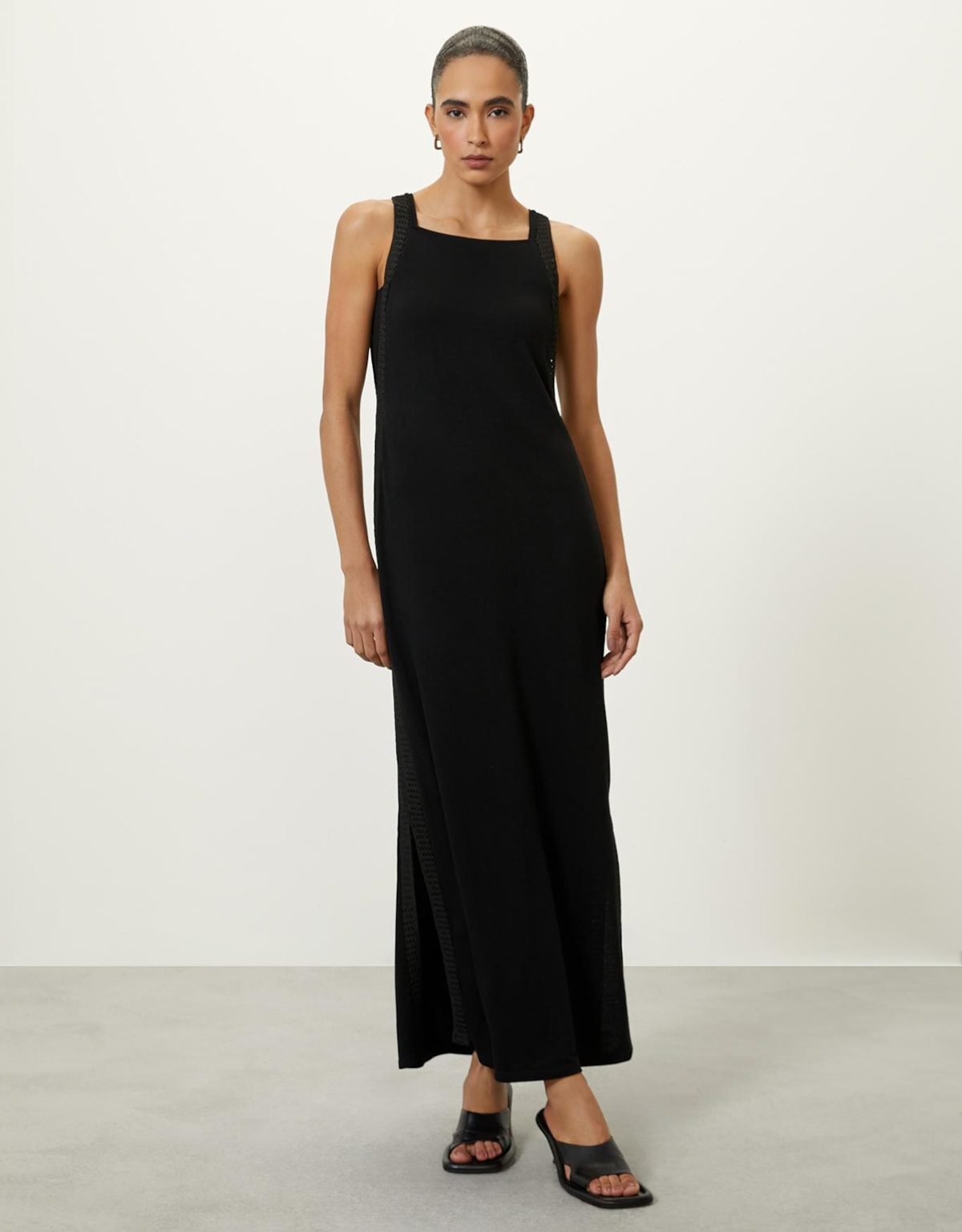 image_1fd23451-d59e-48a3-b9eb-19208638c615