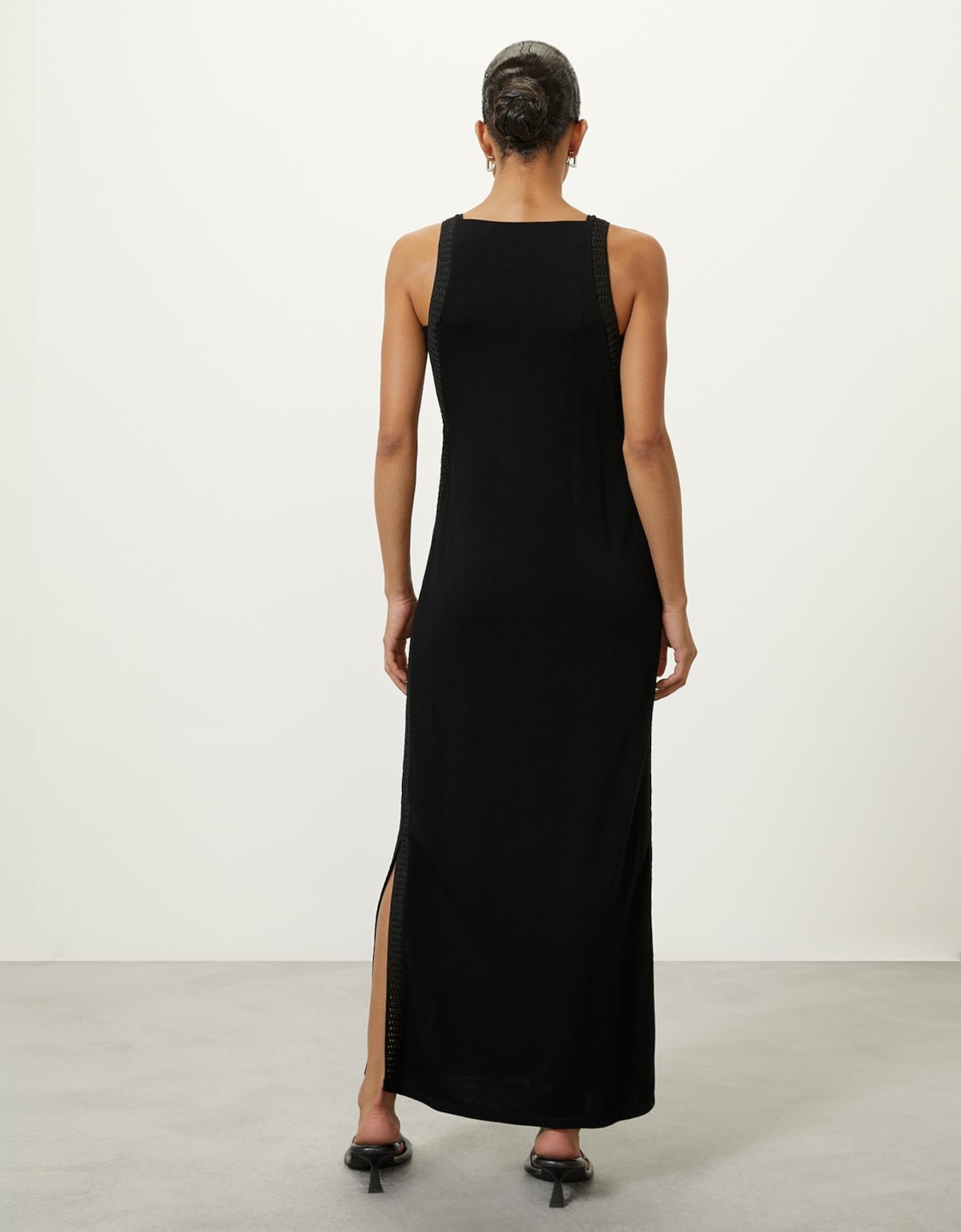 image_423f8e86-4f42-4ae7-ade7-dc903d6de5db