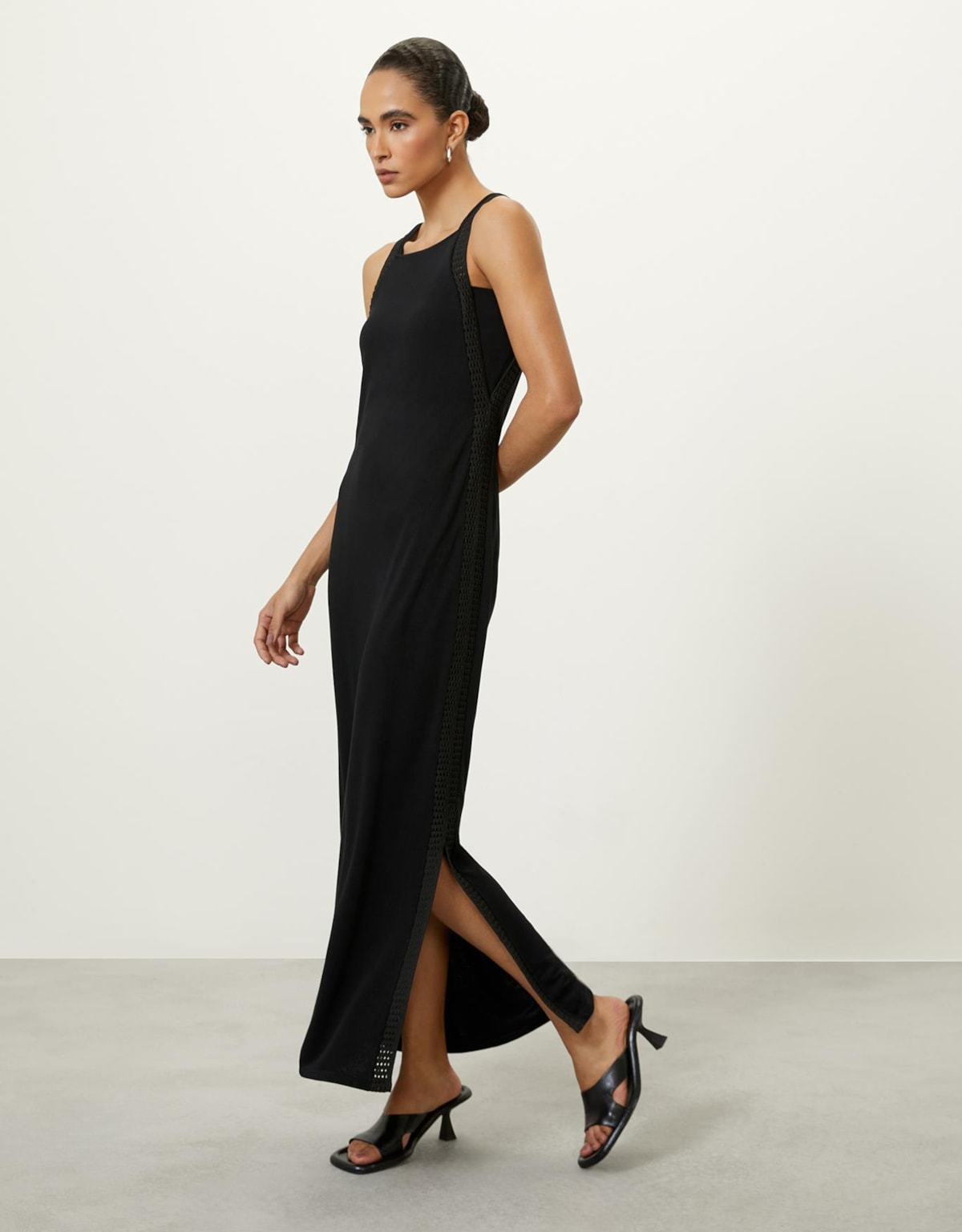 image_78f4caa9-6c41-40b7-b726-06aae4ca7359