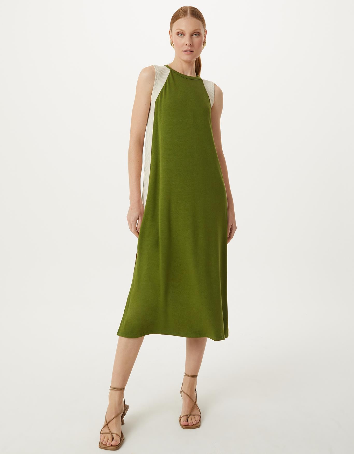 image_a19e2340-6989-4c0f-bc56-da4ba27c8360