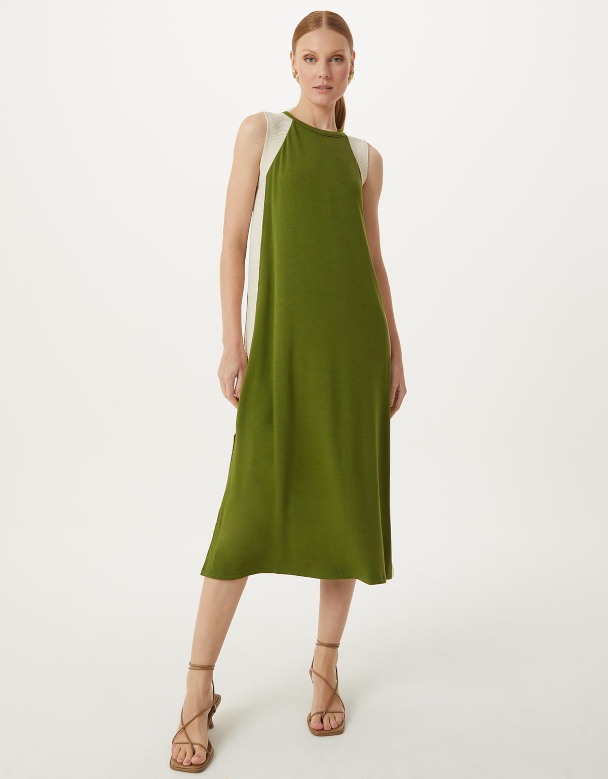 image_e6287f2e-3a09-4793-9d7f-ea0ef301cae2