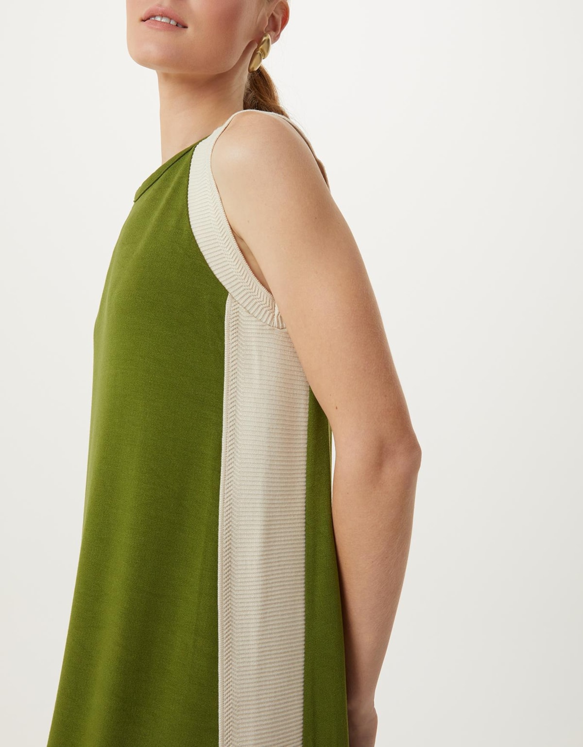 image_a7bd906c-8b4e-43f5-9285-d3ff31485b4a