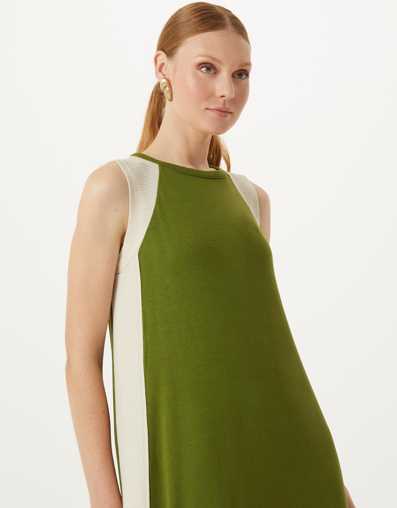 image_2660e941-d89c-49a4-8293-9acebe08e31e