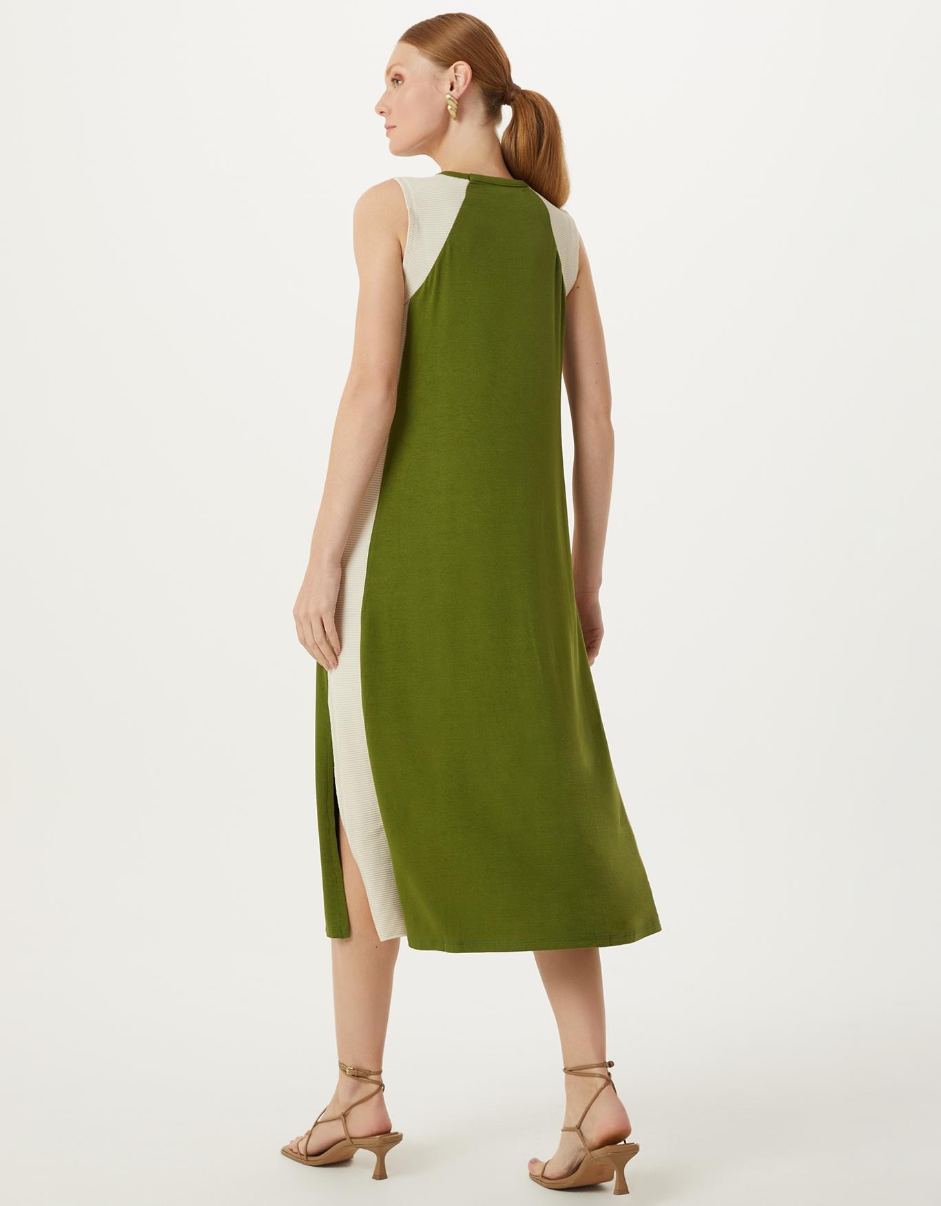 image_9903235e-1931-468a-97df-0aed52b3a50a