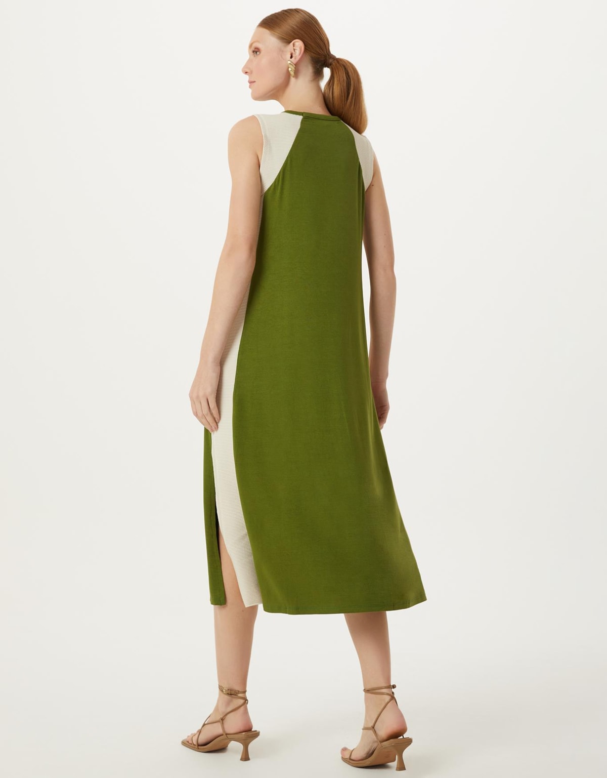 image_124ba534-8070-4f65-b9b6-d981be857cab