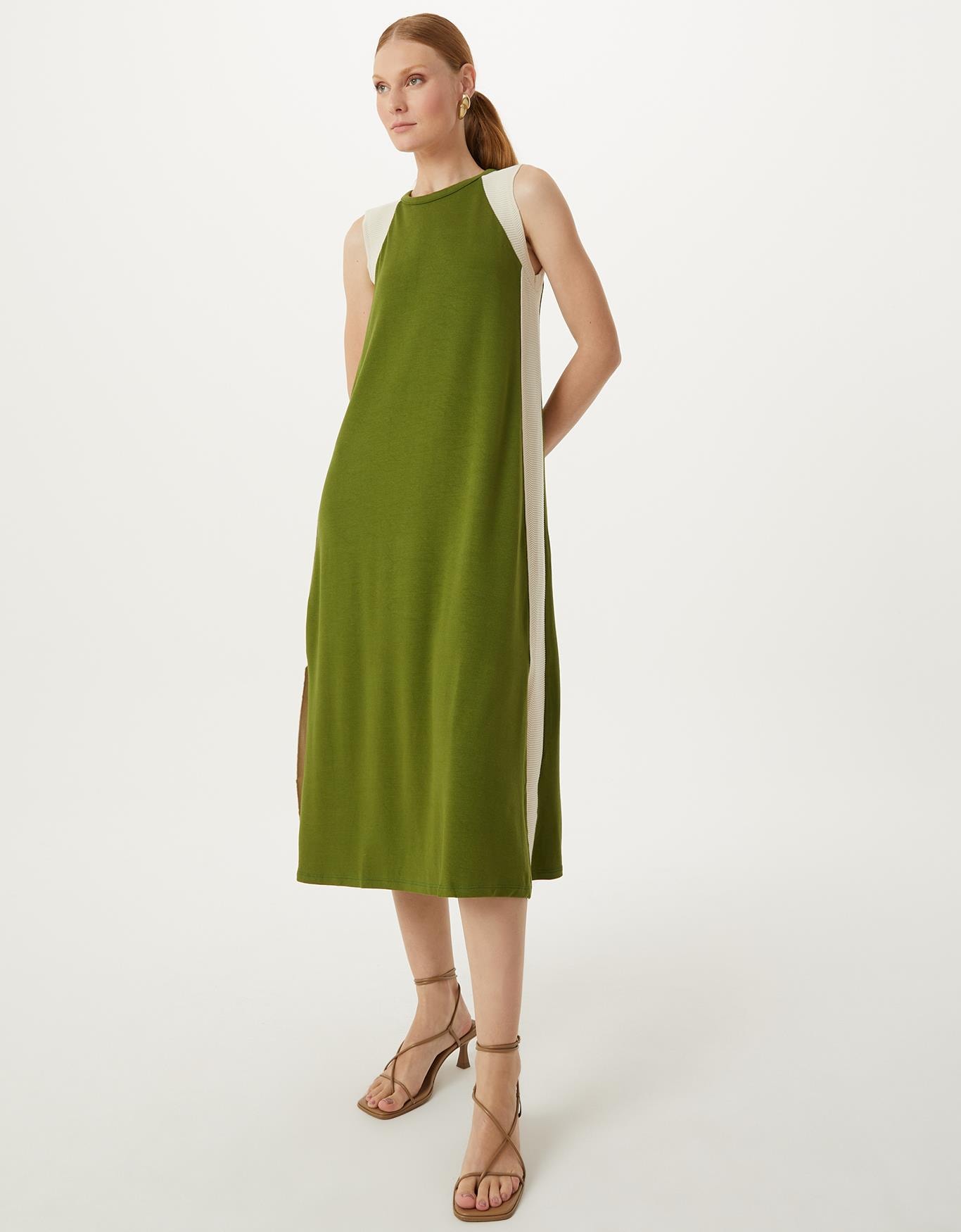 image_dea24fb8-1024-406f-8732-37cc15b58940