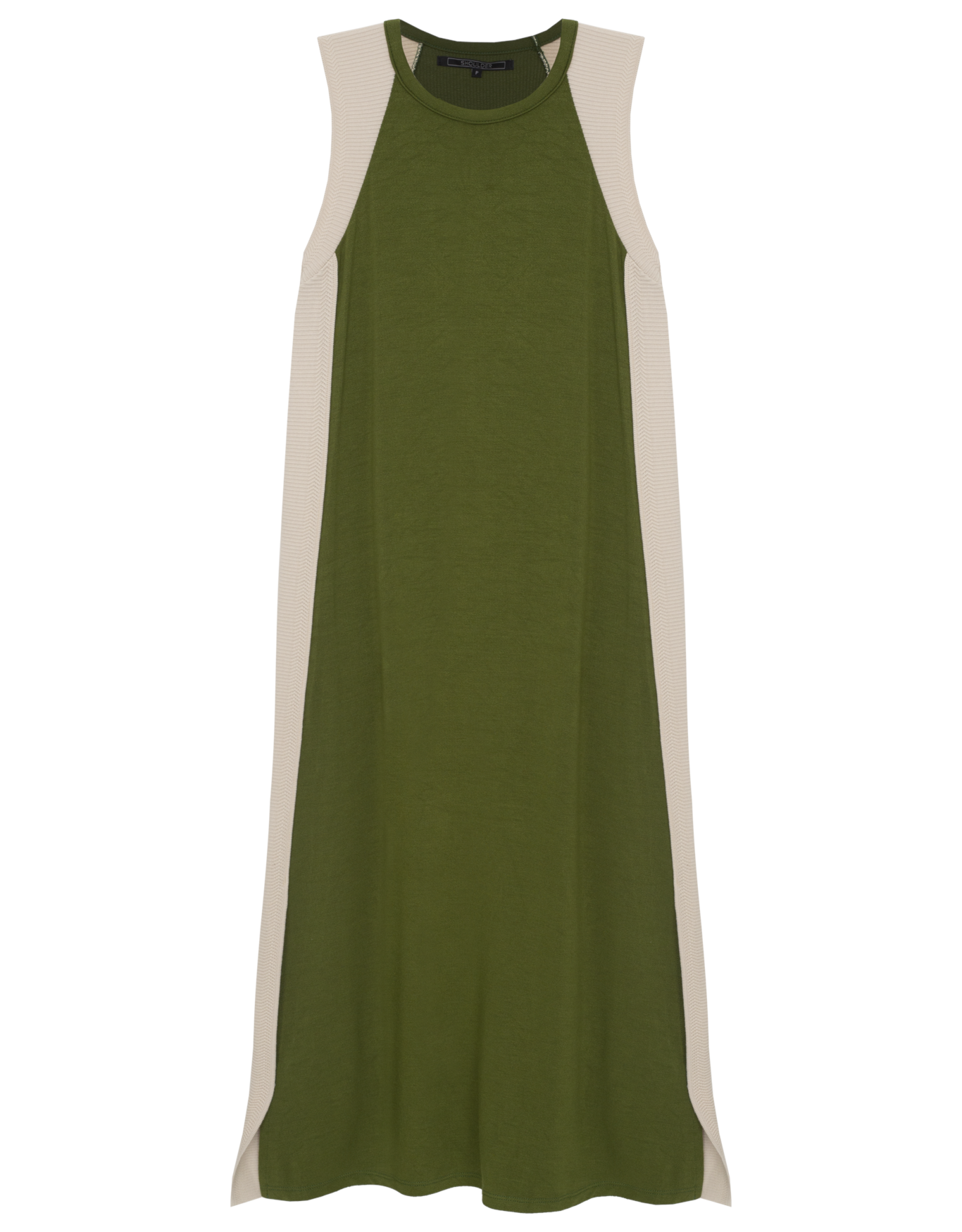 image_ad9c58df-b775-4237-ad0e-c0cafd7d3634