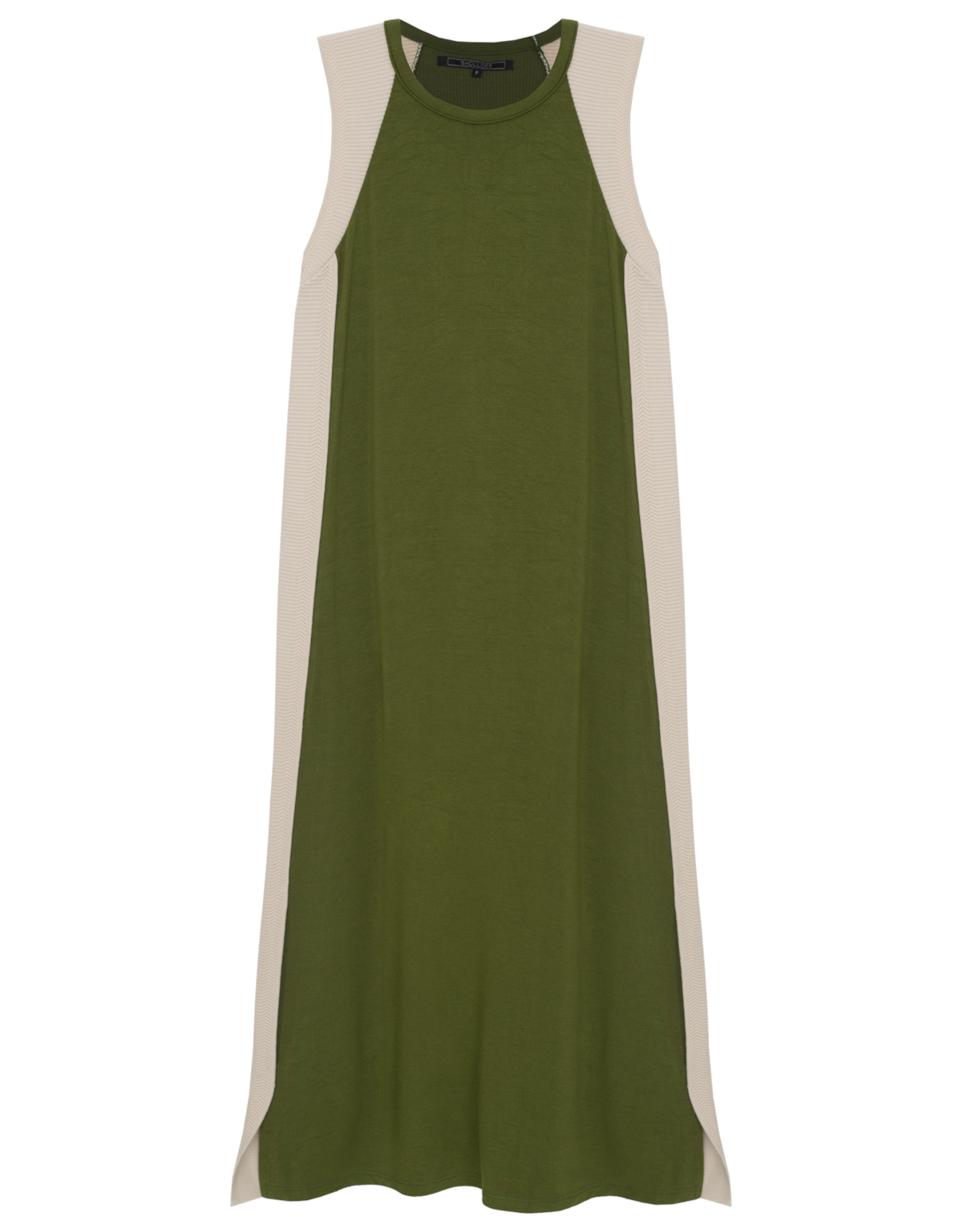 image_f57c3f75-7fb5-4af7-ba86-973390ef6235