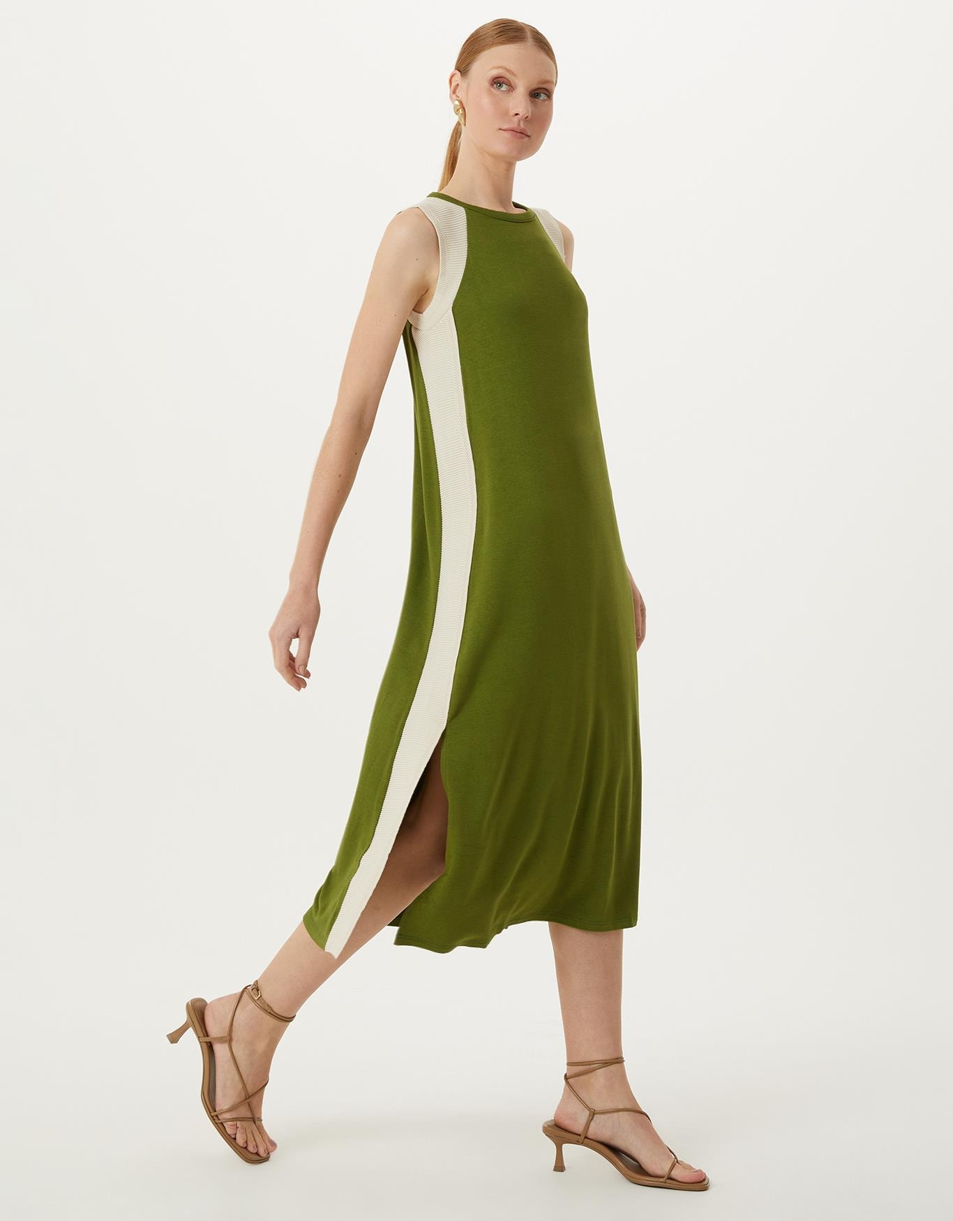 image_4d4144f6-f245-417d-bd59-c3b9a45d7a0f