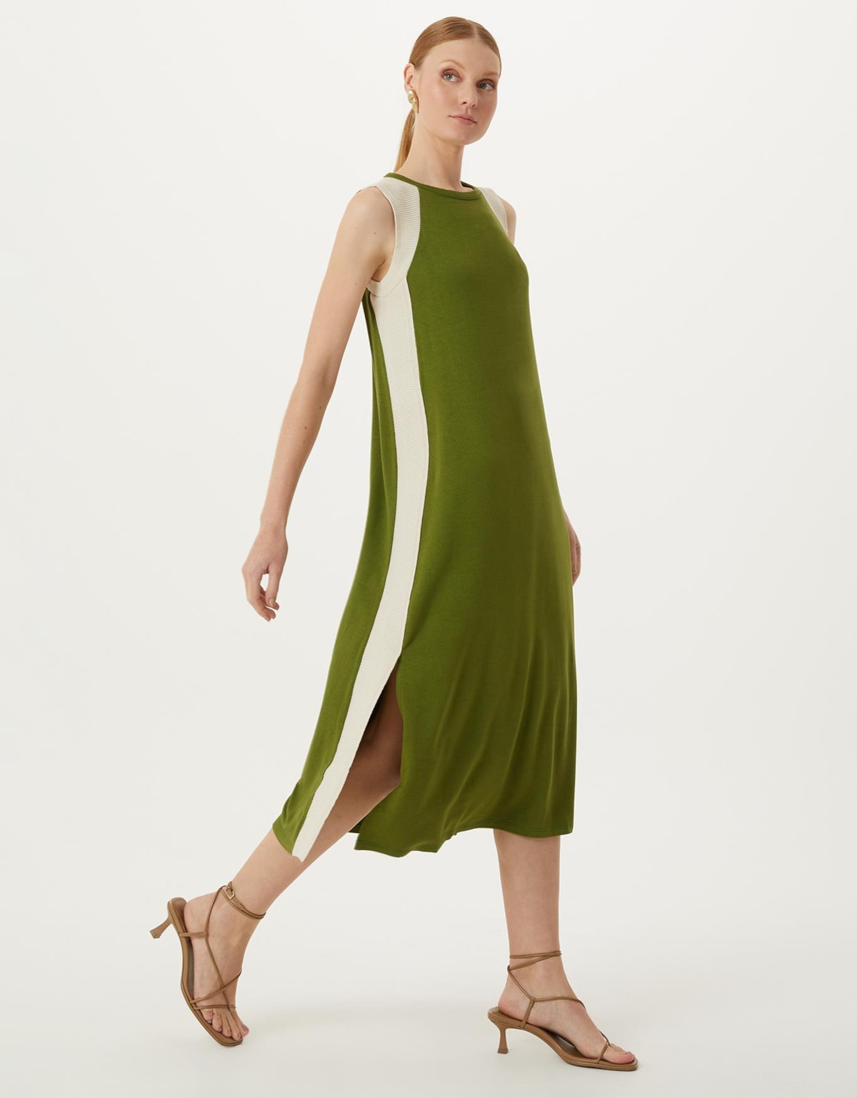 image_f0cfecb9-226f-4304-90f6-11faaebdd2c0