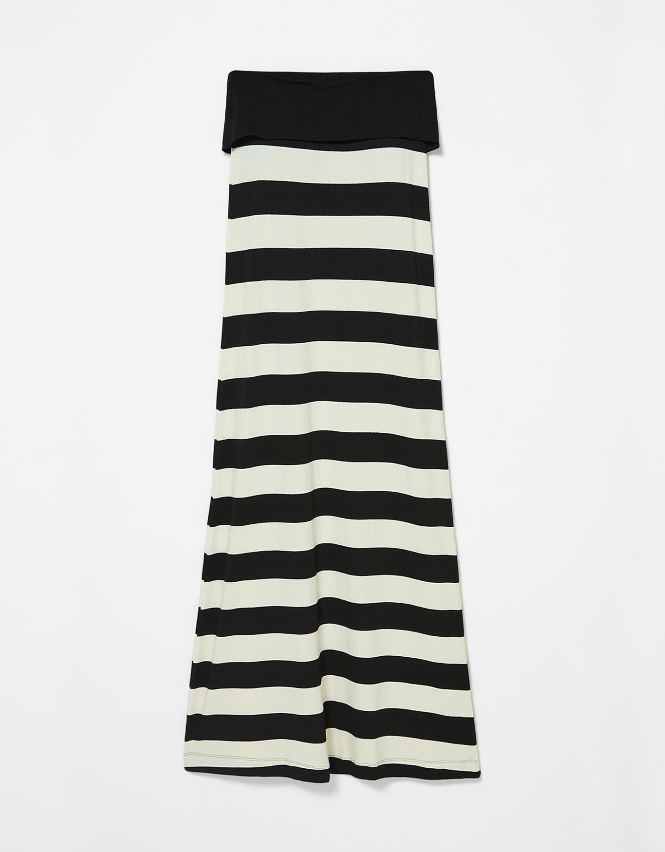 image_6bebfa4e-4f6e-43c1-966f-0303ef0d42c2