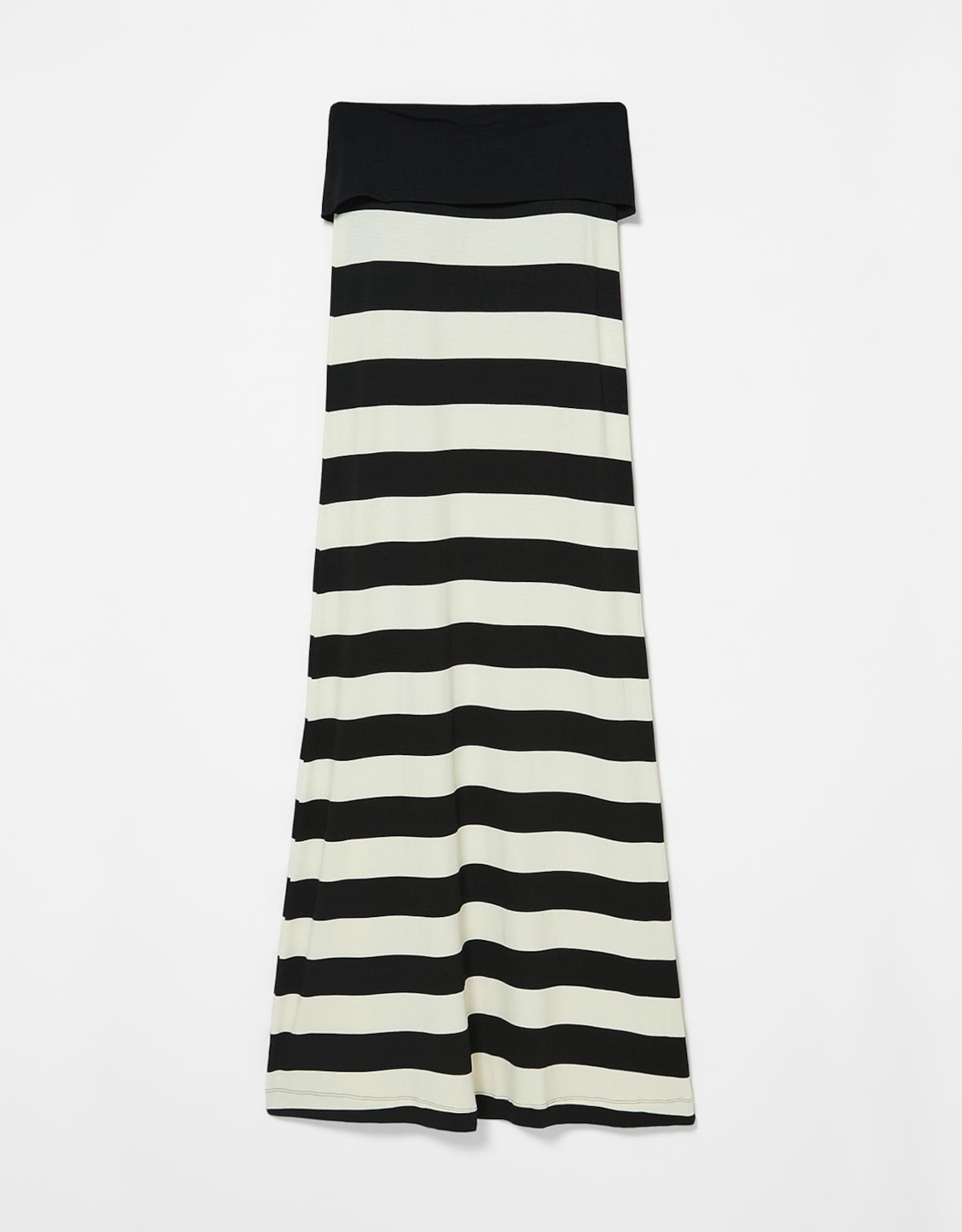 image_7ee6a589-97a8-4ca5-8a9e-b9e3ec24c692