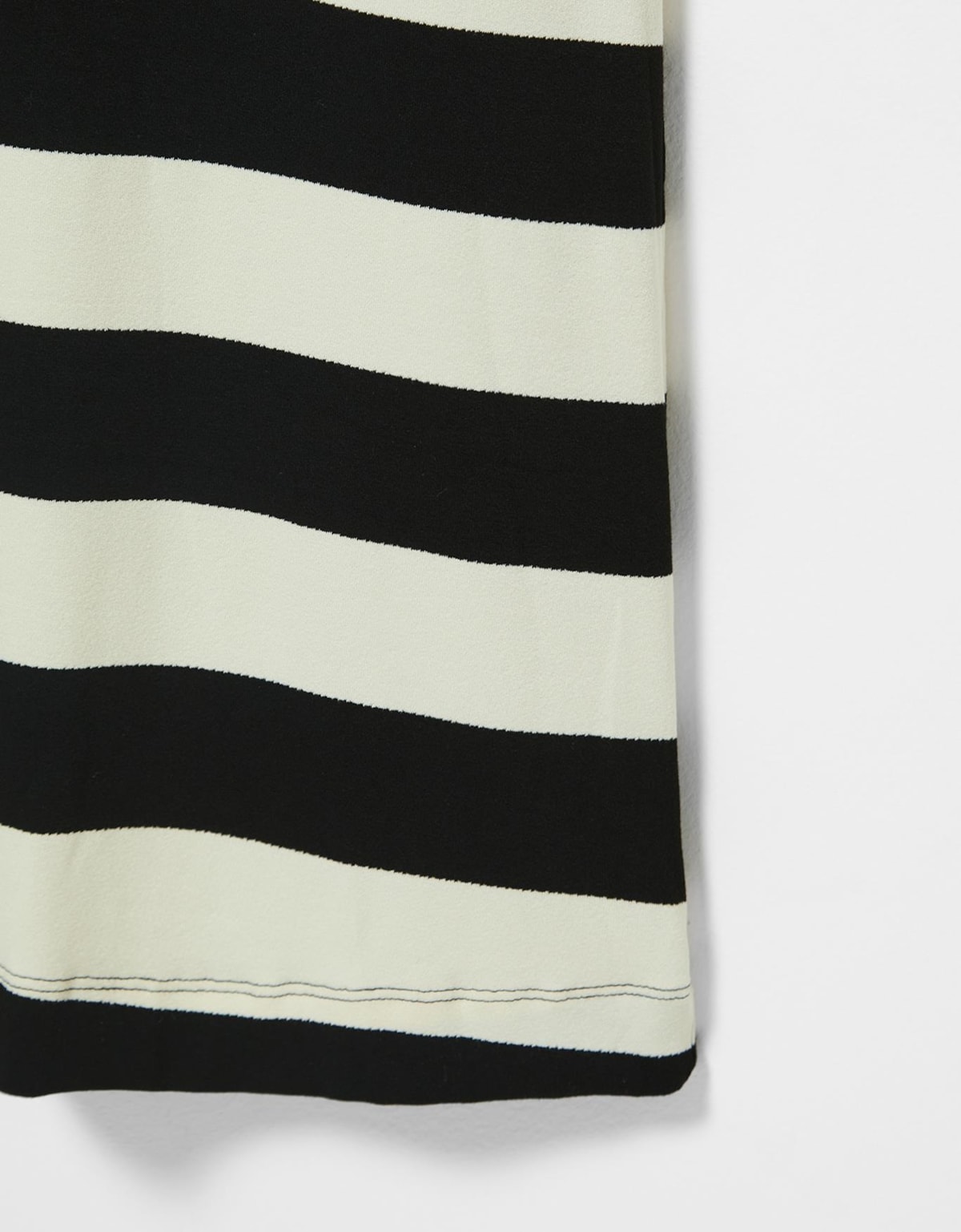 image_617202f4-aa97-481d-8db8-09587384f1bb